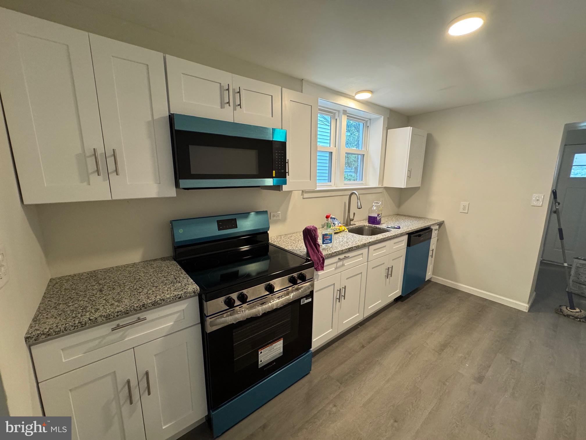 52 W BASIN STREET