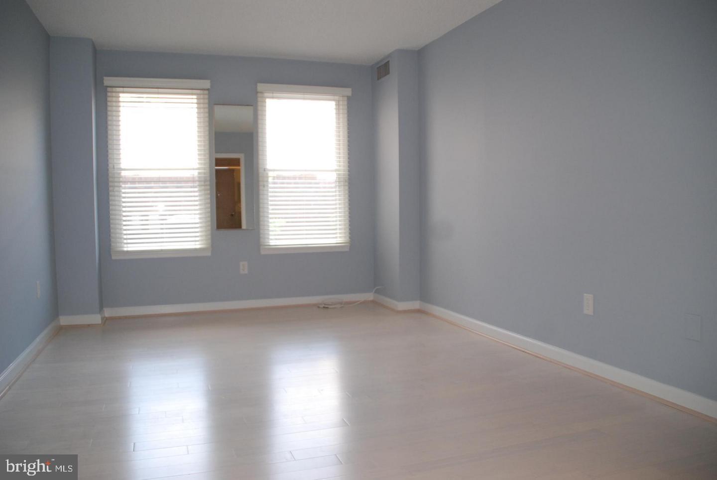 ST ASAPH SQUARE - Residential