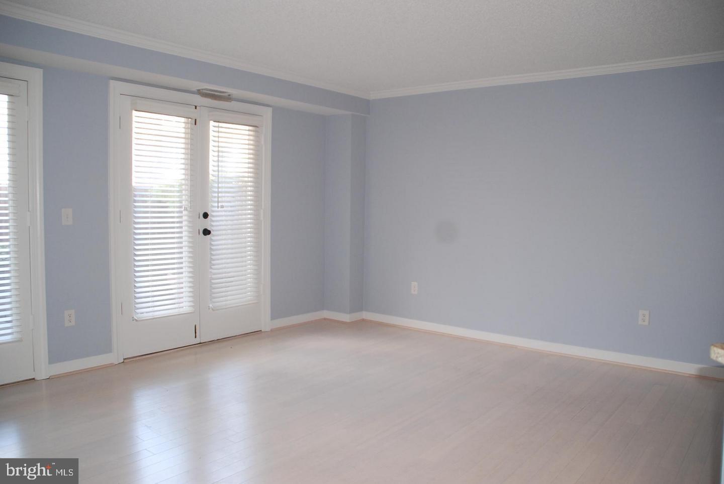 ST ASAPH SQUARE - Residential