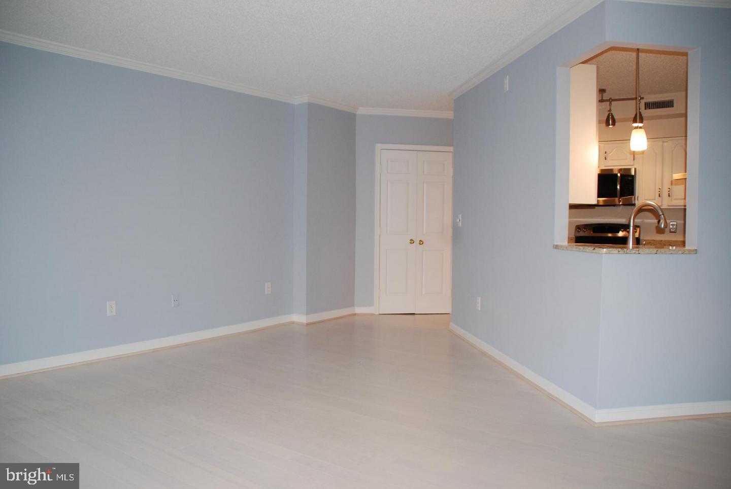 ST ASAPH SQUARE - Residential