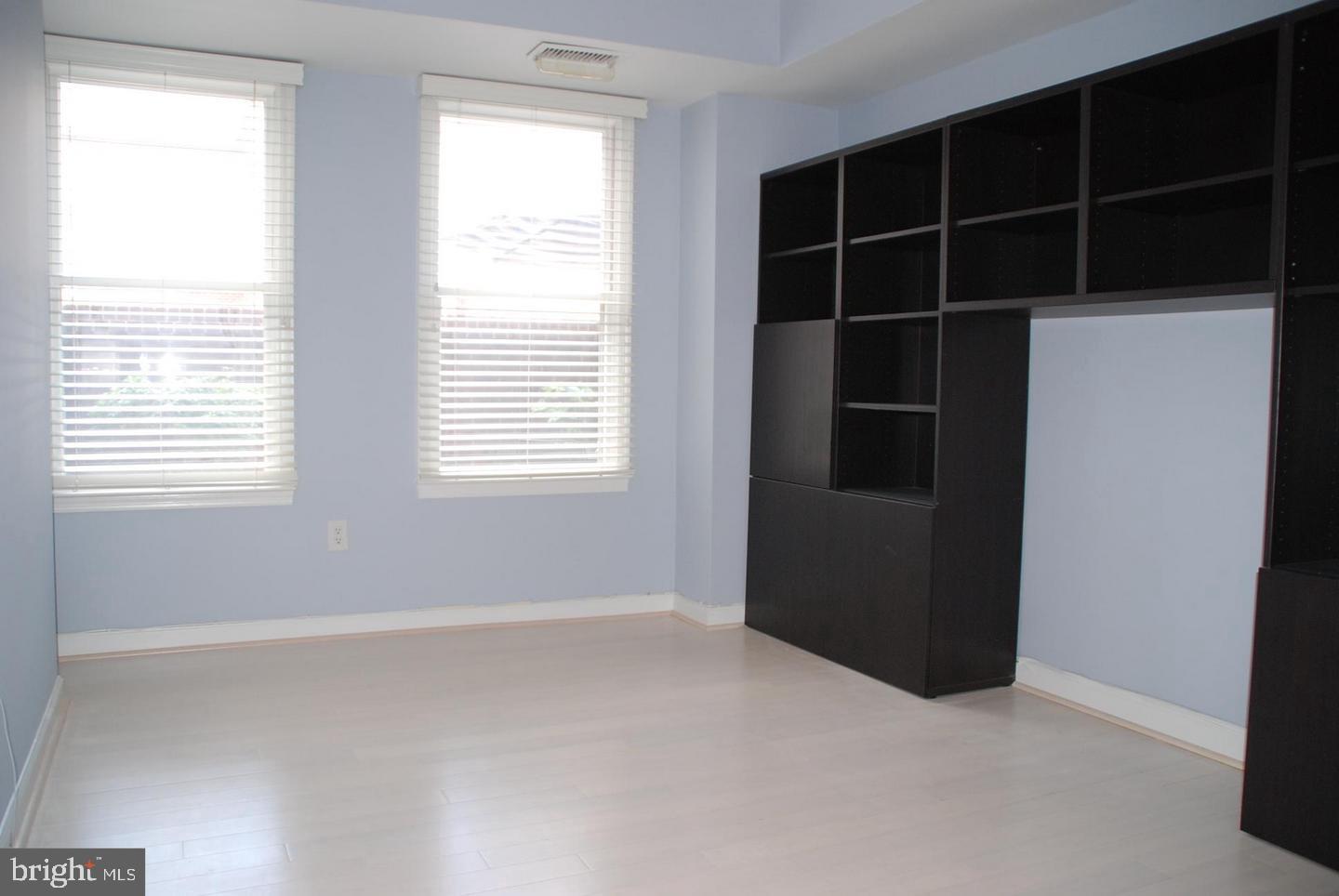 ST ASAPH SQUARE - Residential