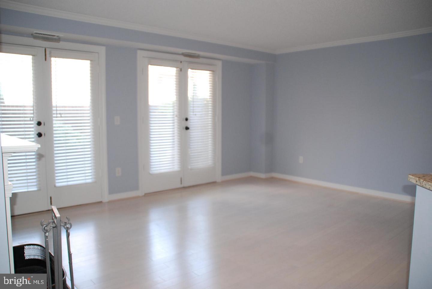 ST ASAPH SQUARE - Residential