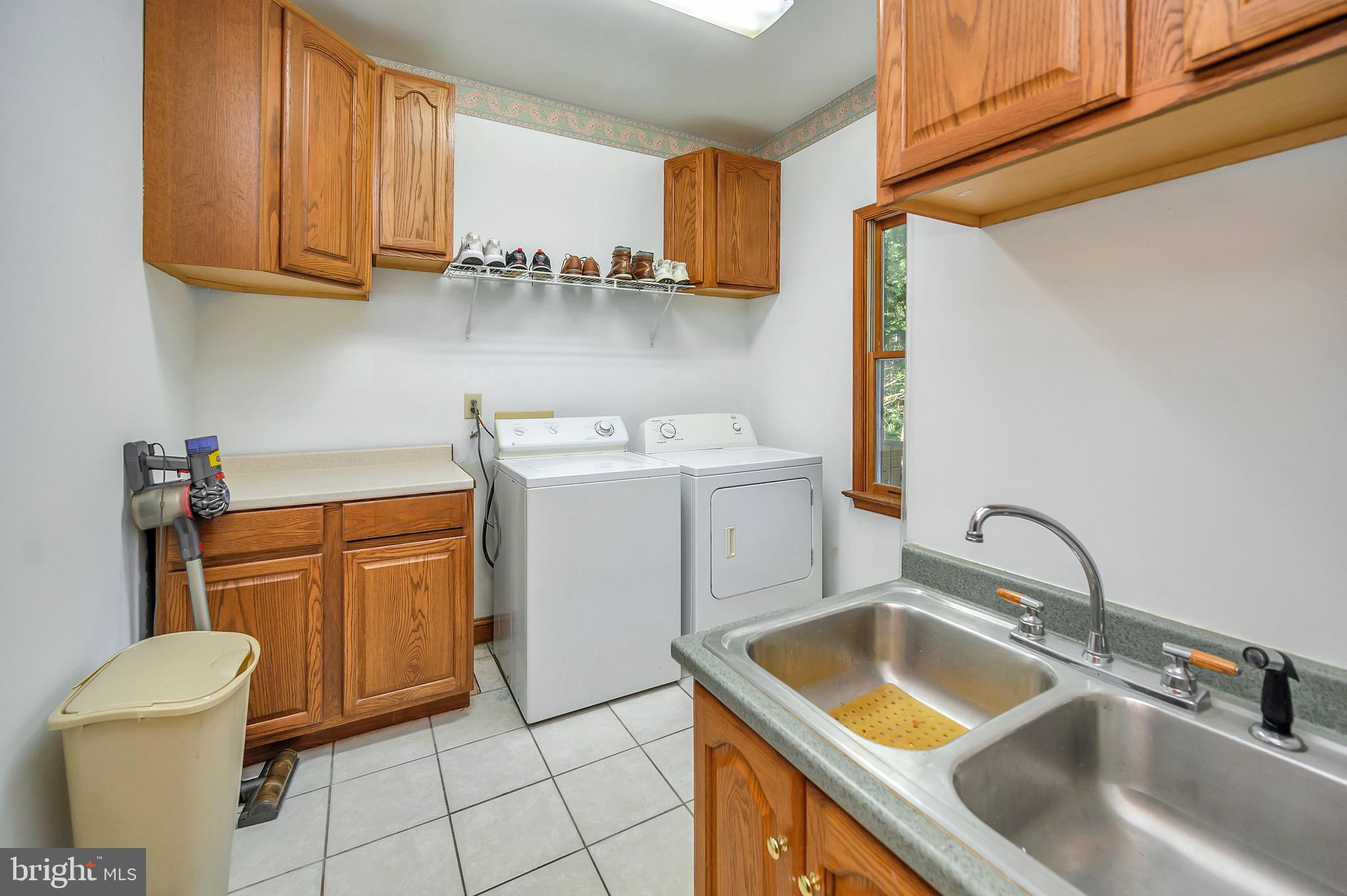 BLOOMSBURY - Residential