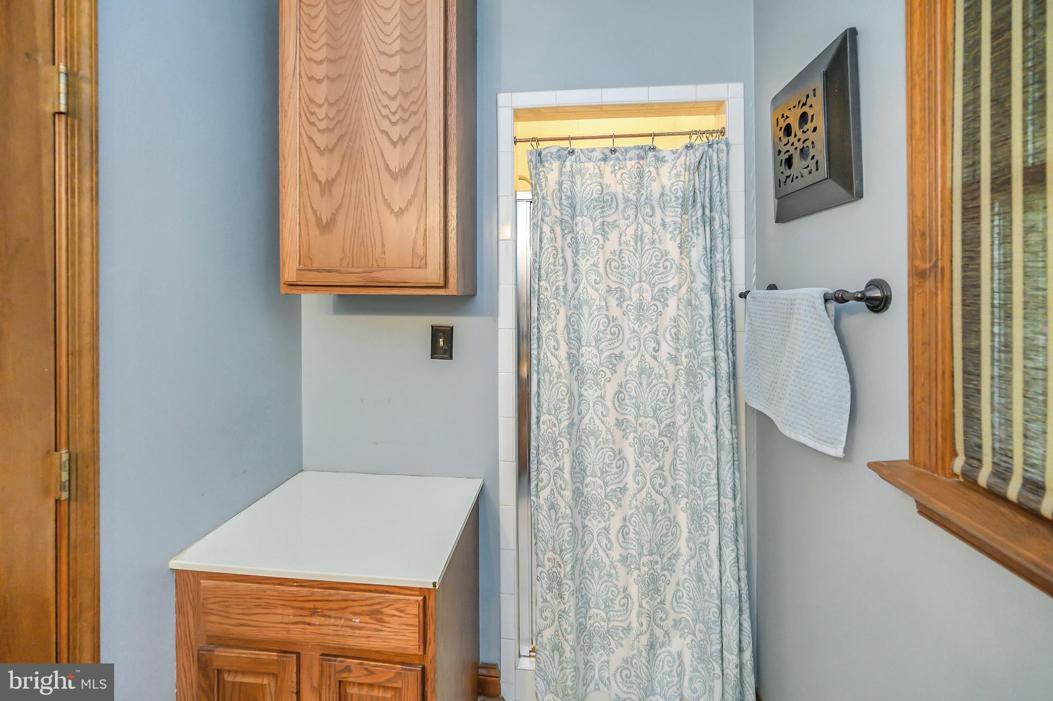 BLOOMSBURY - Residential