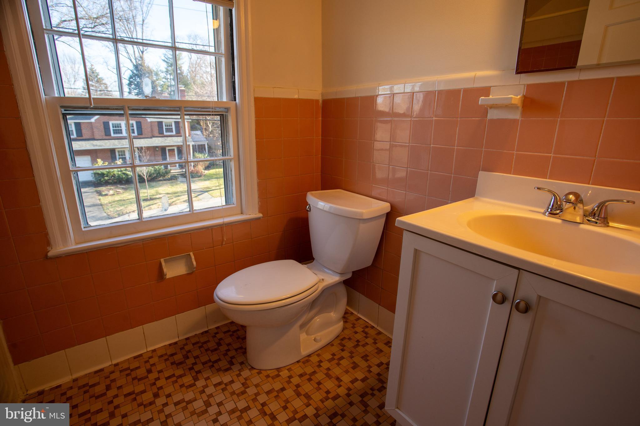 WOODACRES - Residential Lease