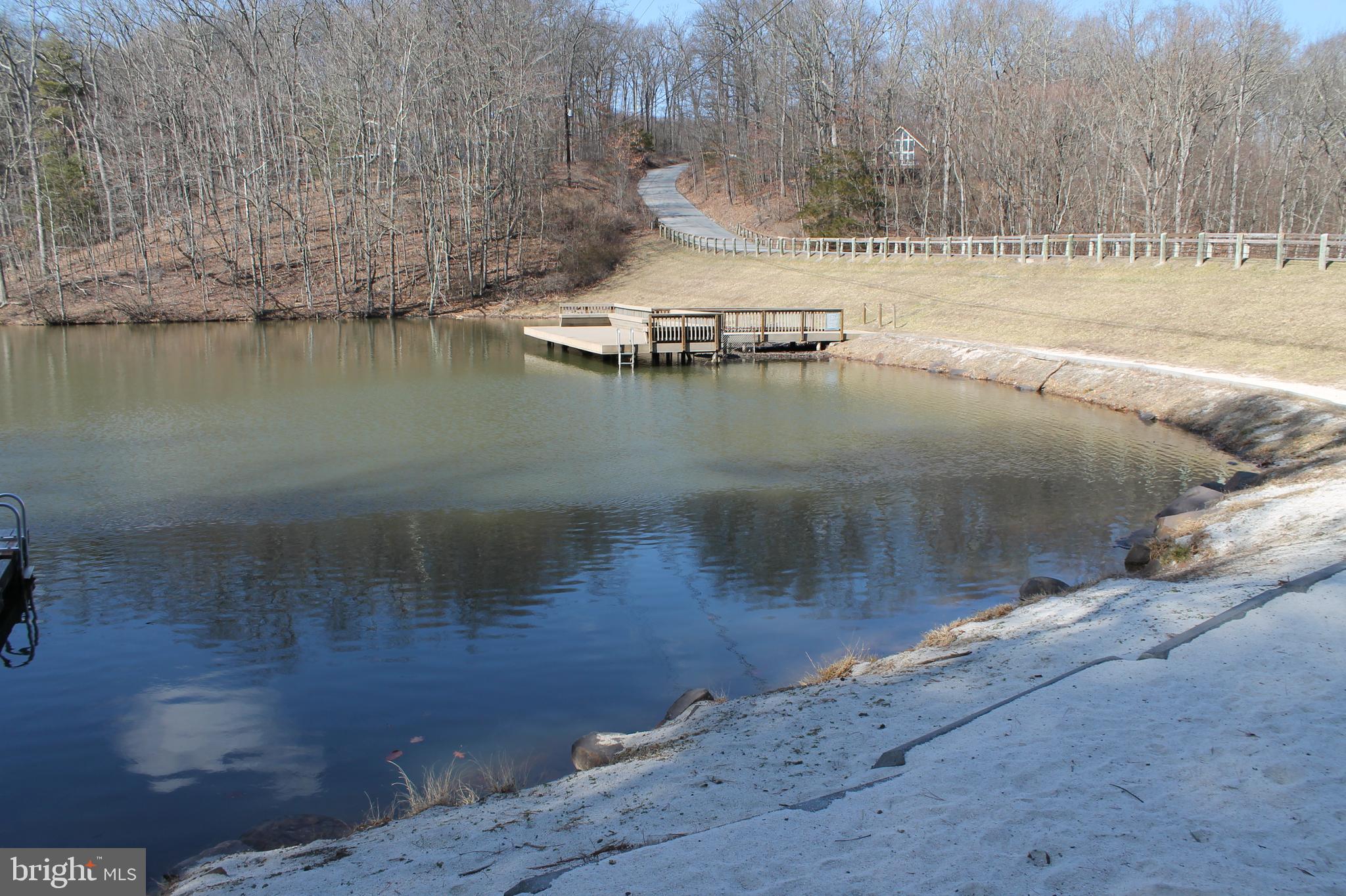 SLEEPY HOLLOW - Residential