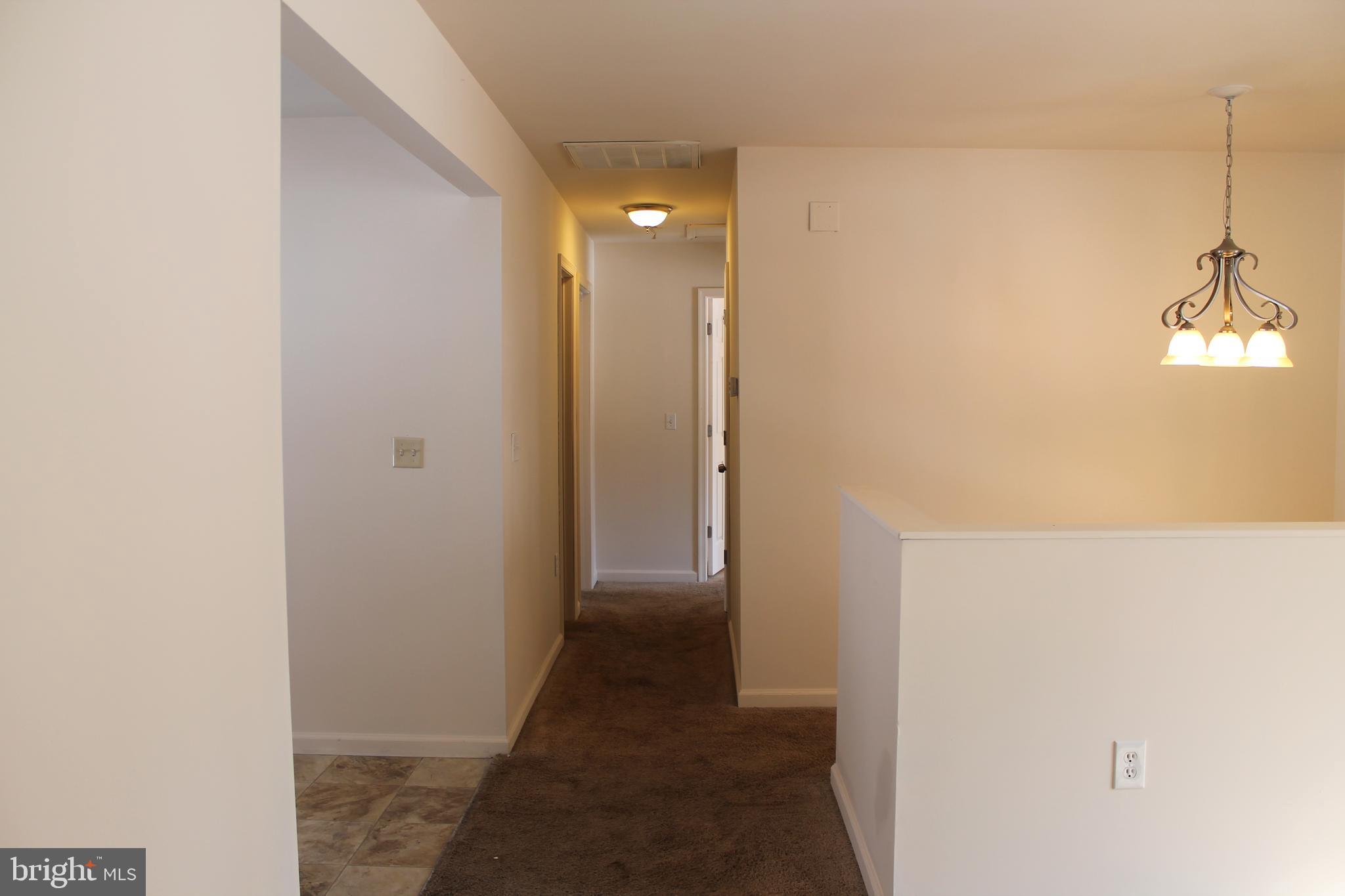 SLEEPY HOLLOW - Residential