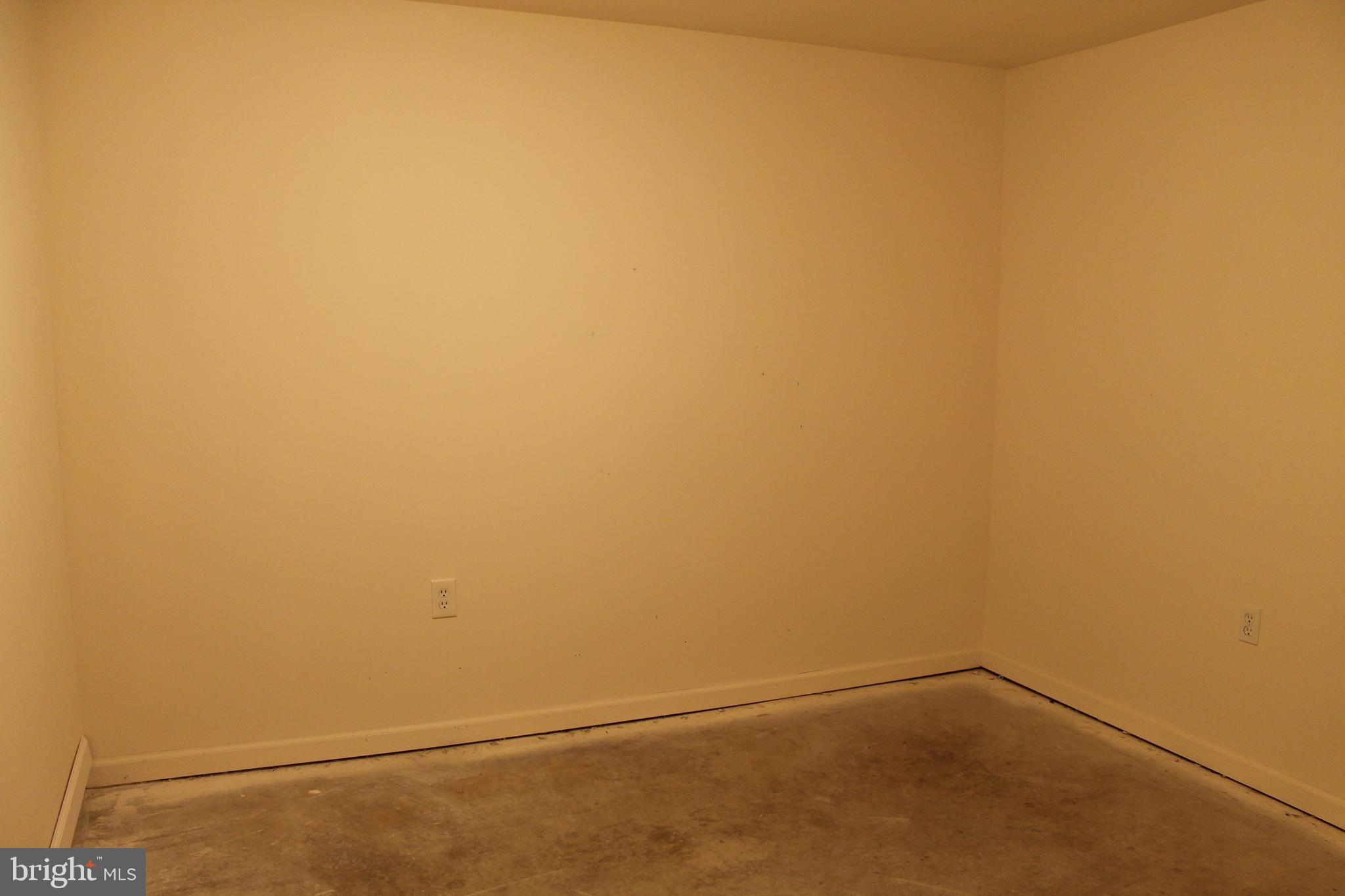 SLEEPY HOLLOW - Residential