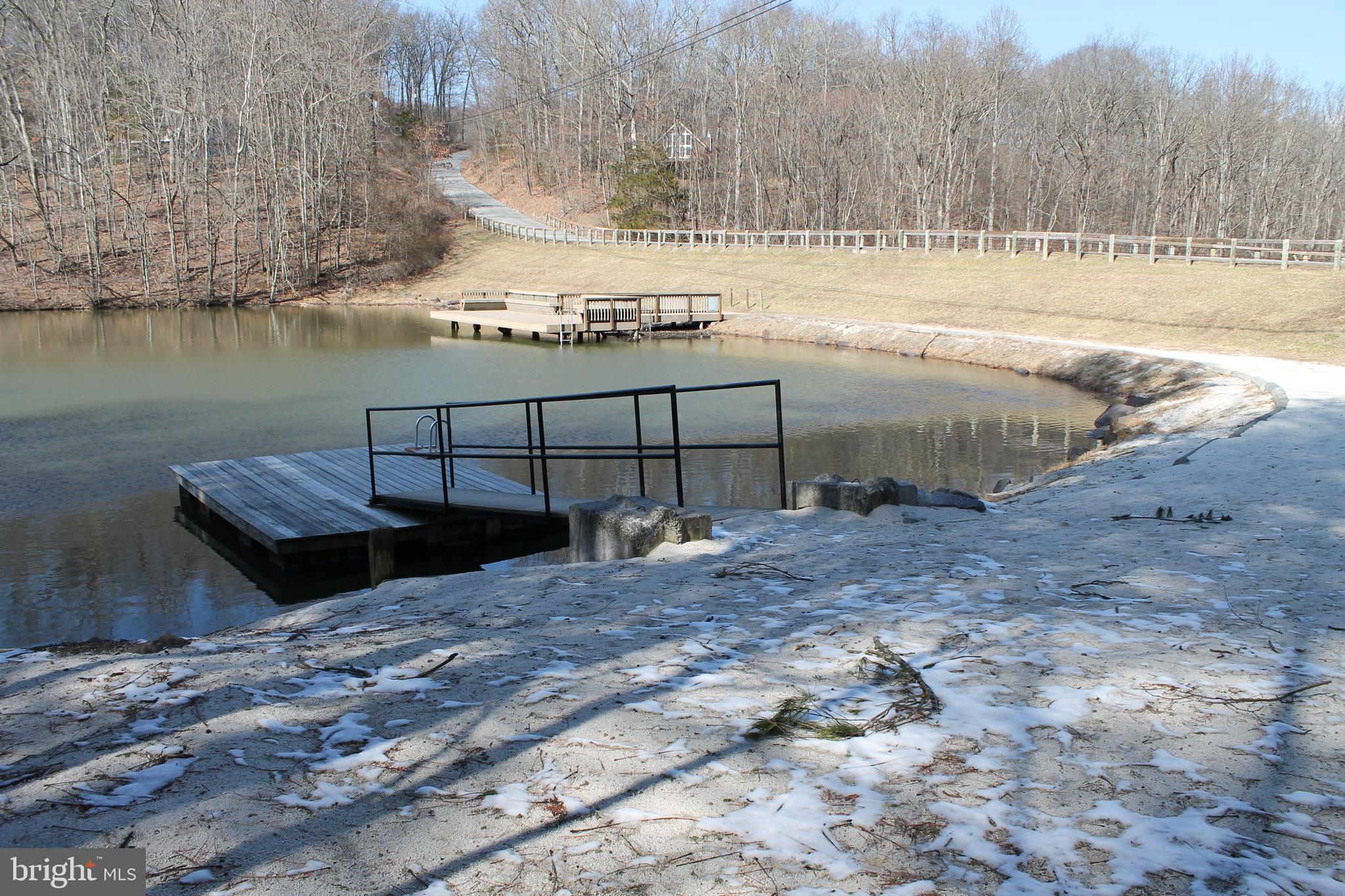 SLEEPY HOLLOW - Residential