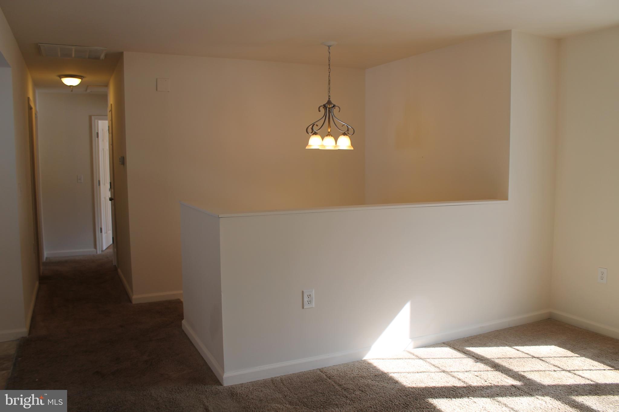 SLEEPY HOLLOW - Residential