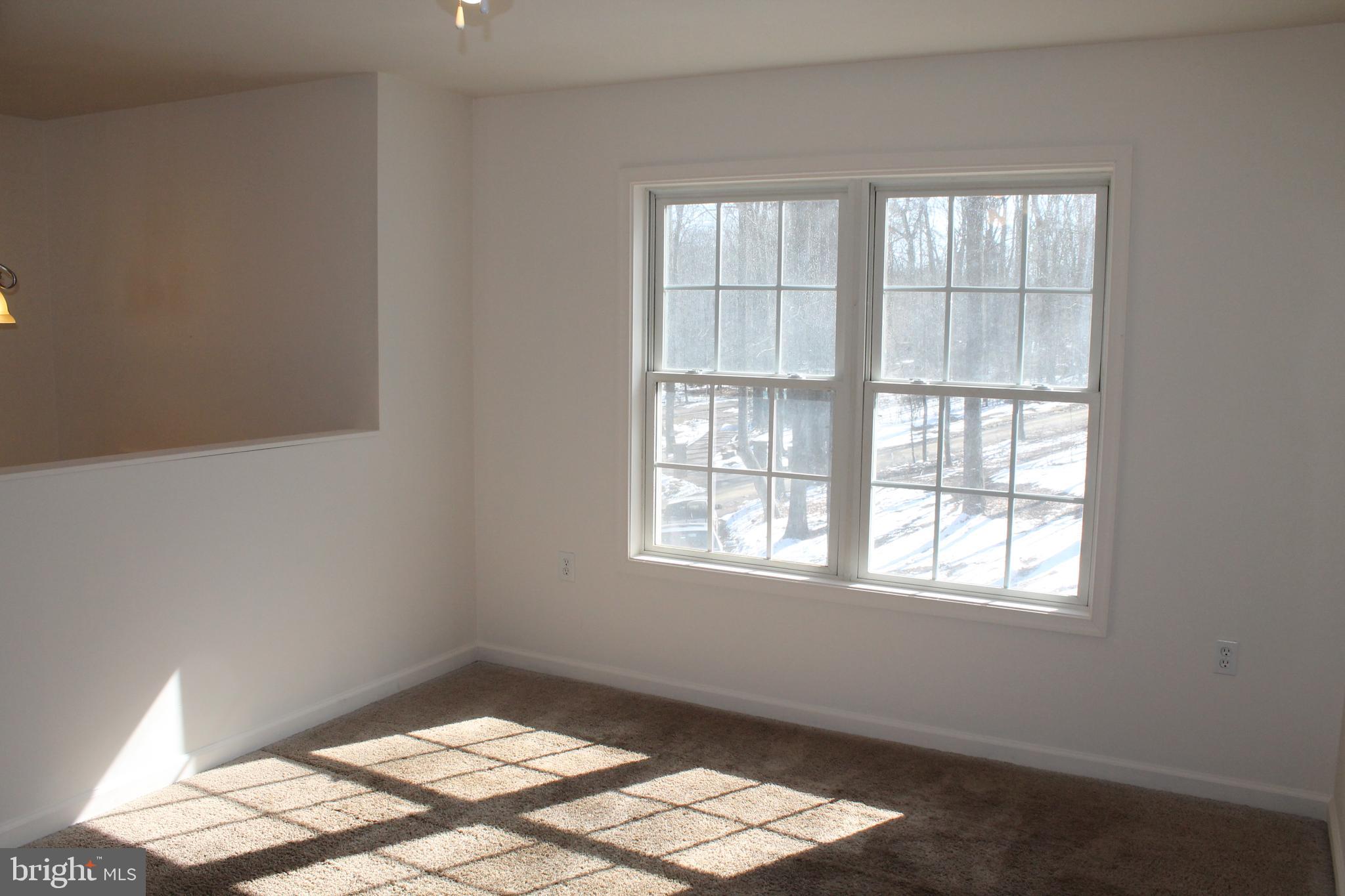 SLEEPY HOLLOW - Residential