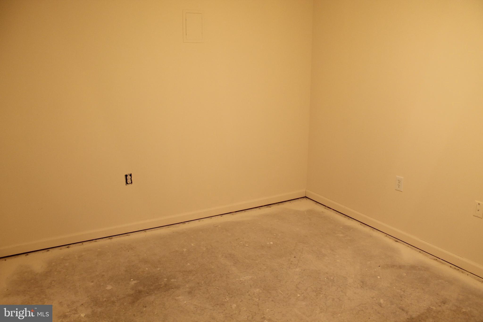 SLEEPY HOLLOW - Residential