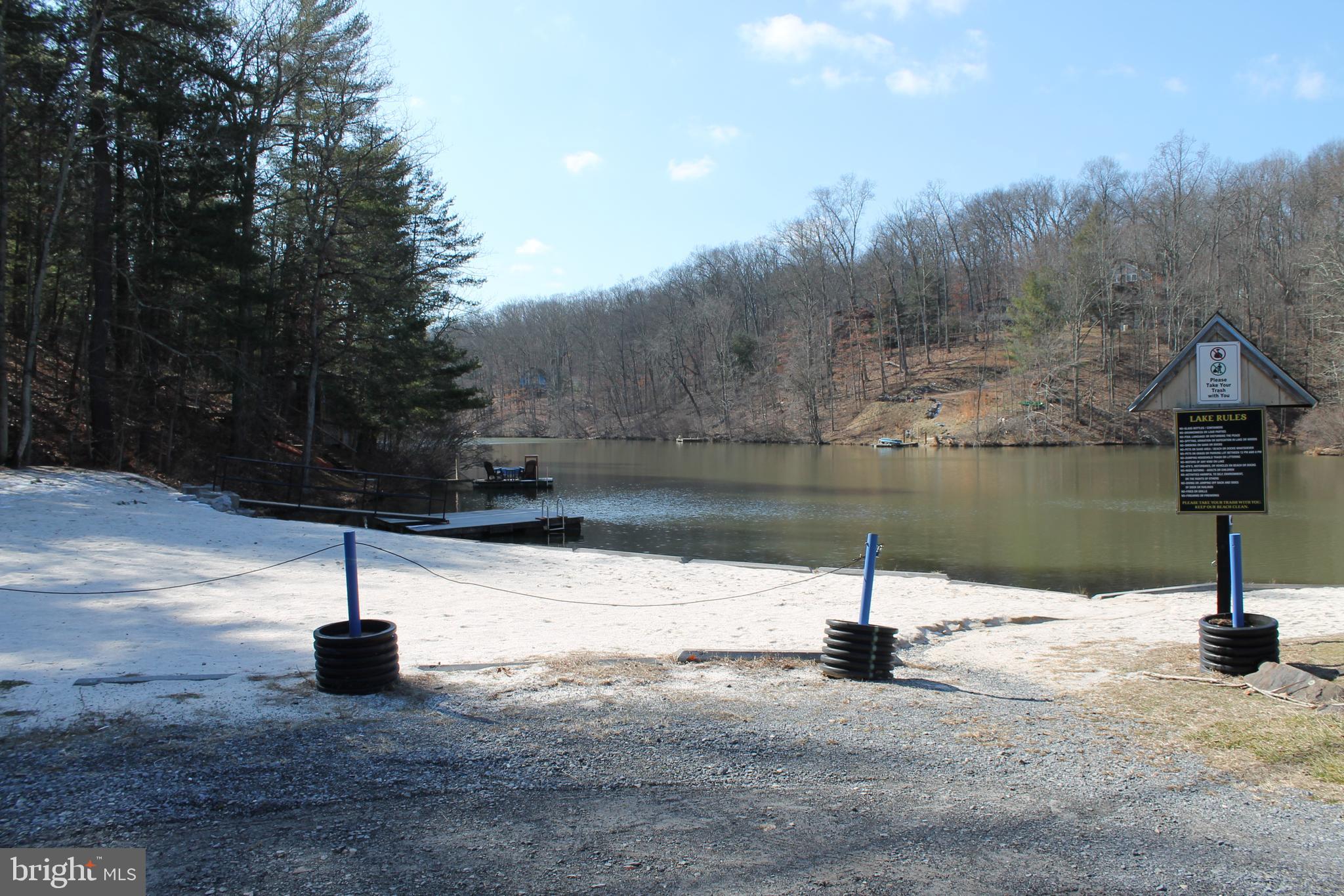 SLEEPY HOLLOW - Residential