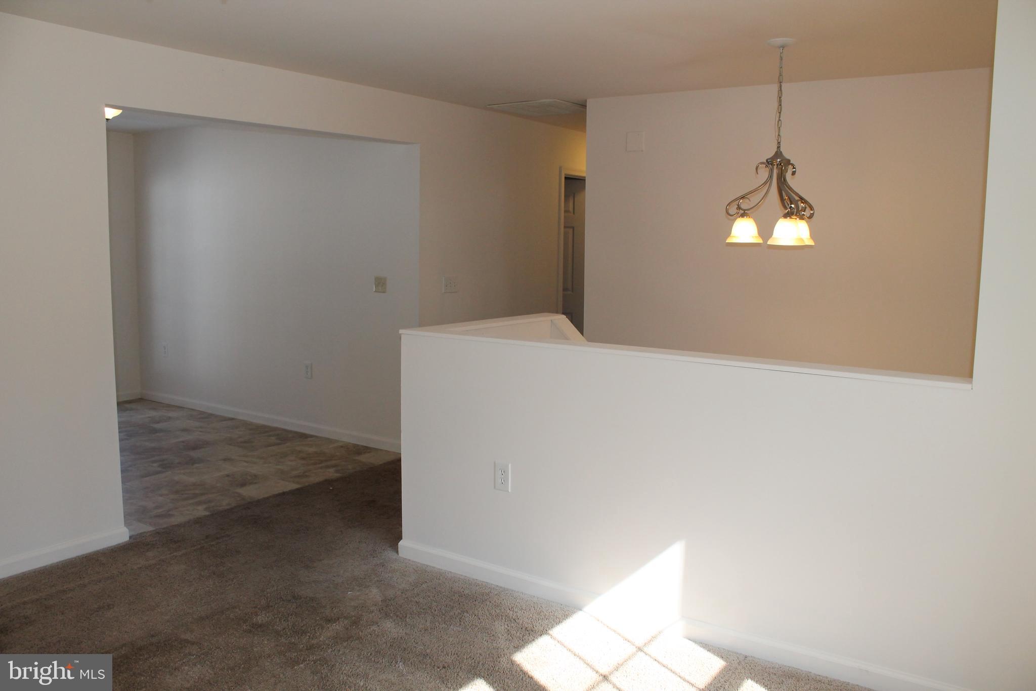 SLEEPY HOLLOW - Residential