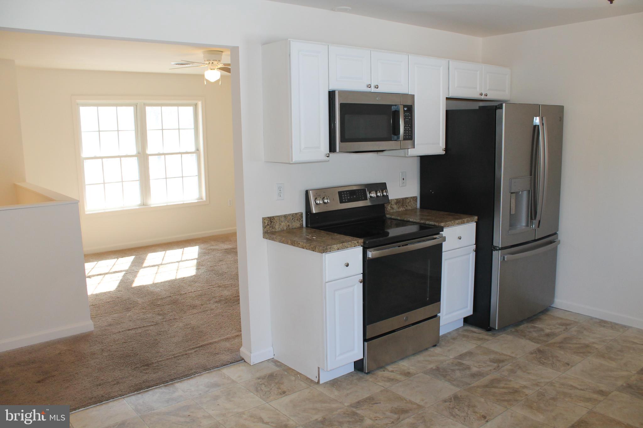 SLEEPY HOLLOW - Residential