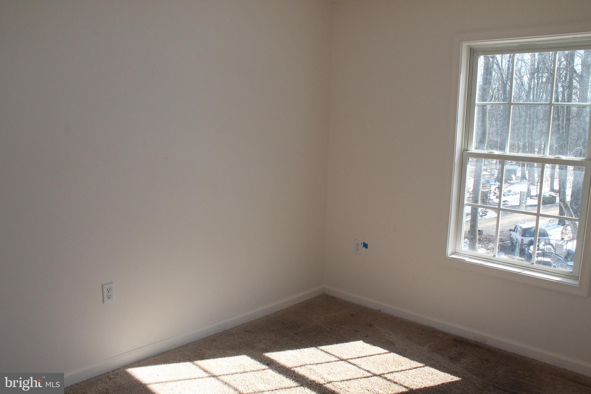 SLEEPY HOLLOW - Residential