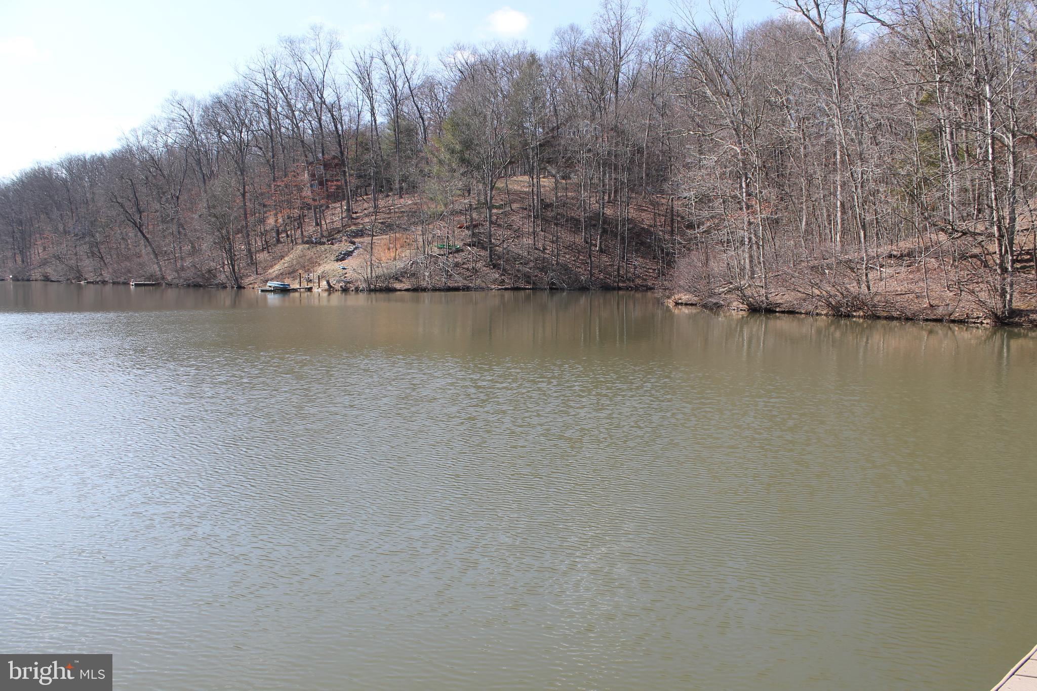 SLEEPY HOLLOW - Residential