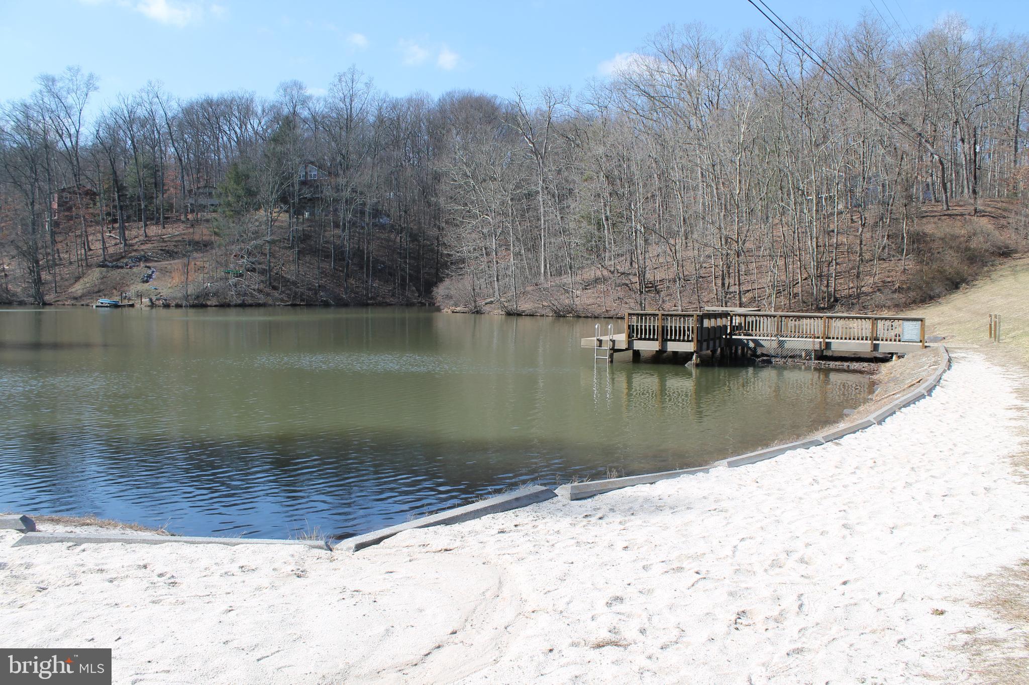 SLEEPY HOLLOW - Residential