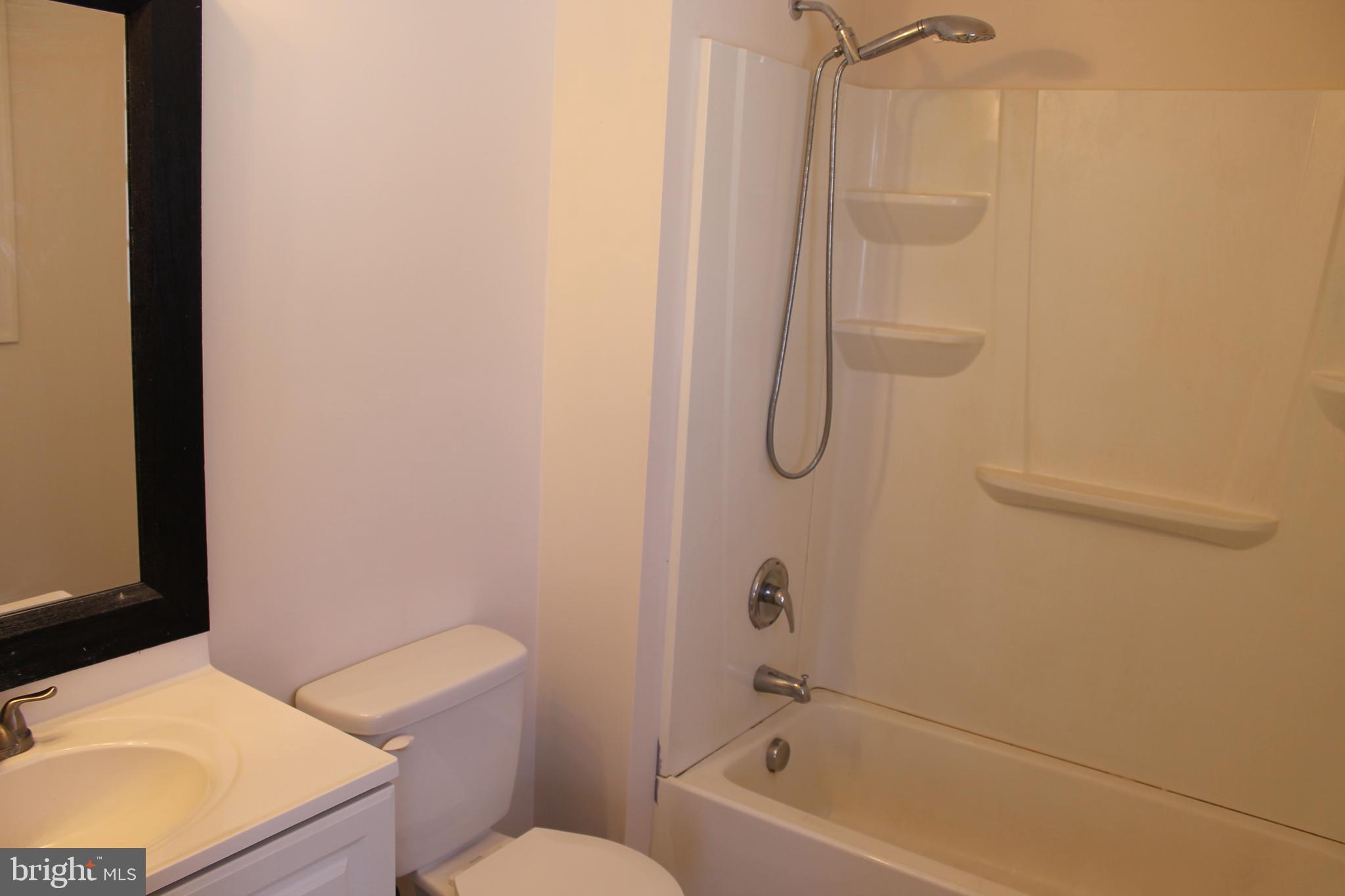 SLEEPY HOLLOW - Residential