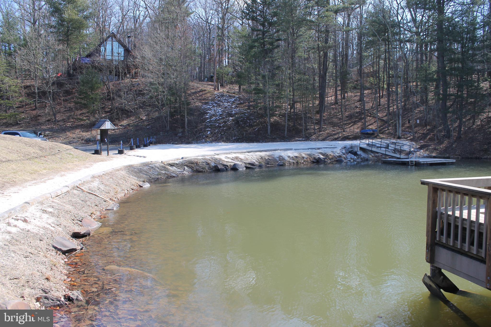 SLEEPY HOLLOW - Residential