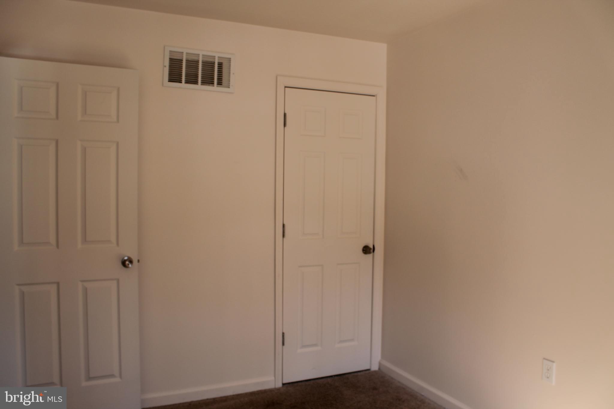 SLEEPY HOLLOW - Residential