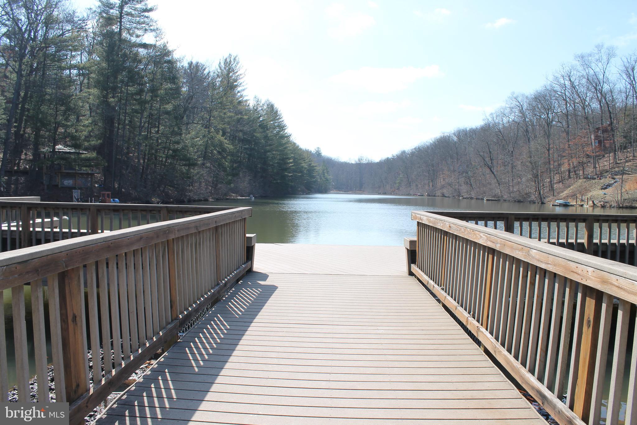 SLEEPY HOLLOW - Residential