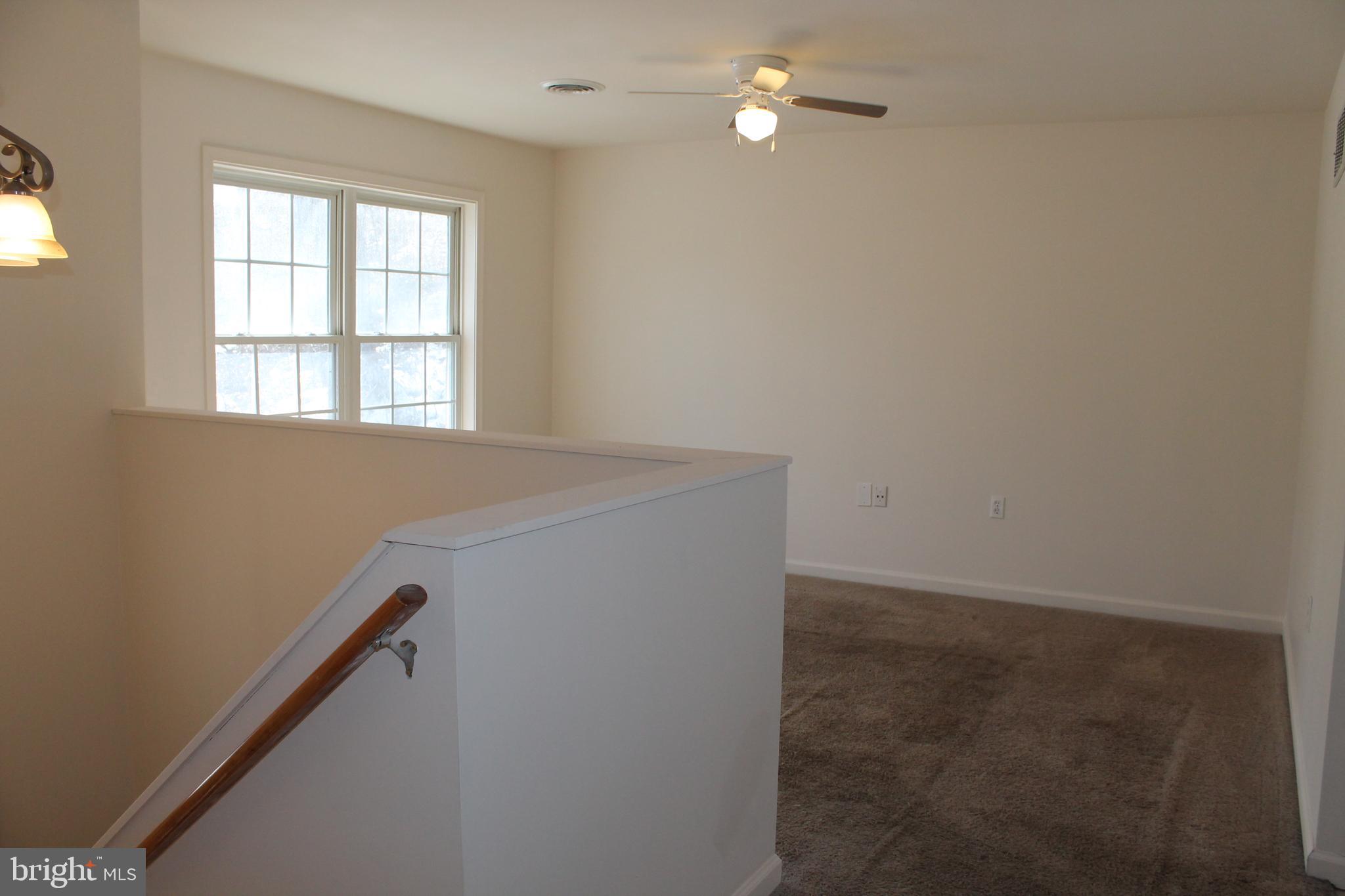 SLEEPY HOLLOW - Residential