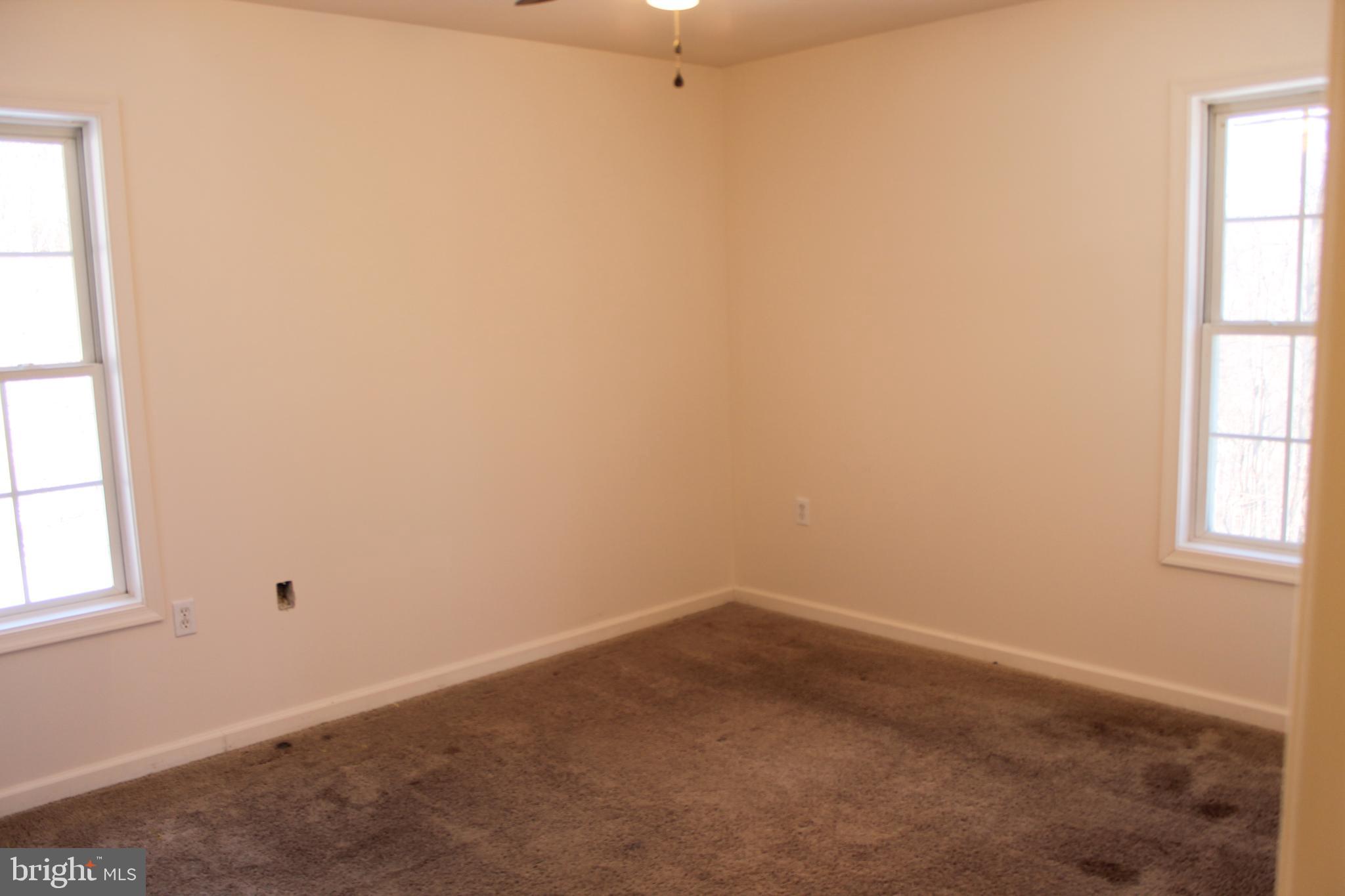 SLEEPY HOLLOW - Residential