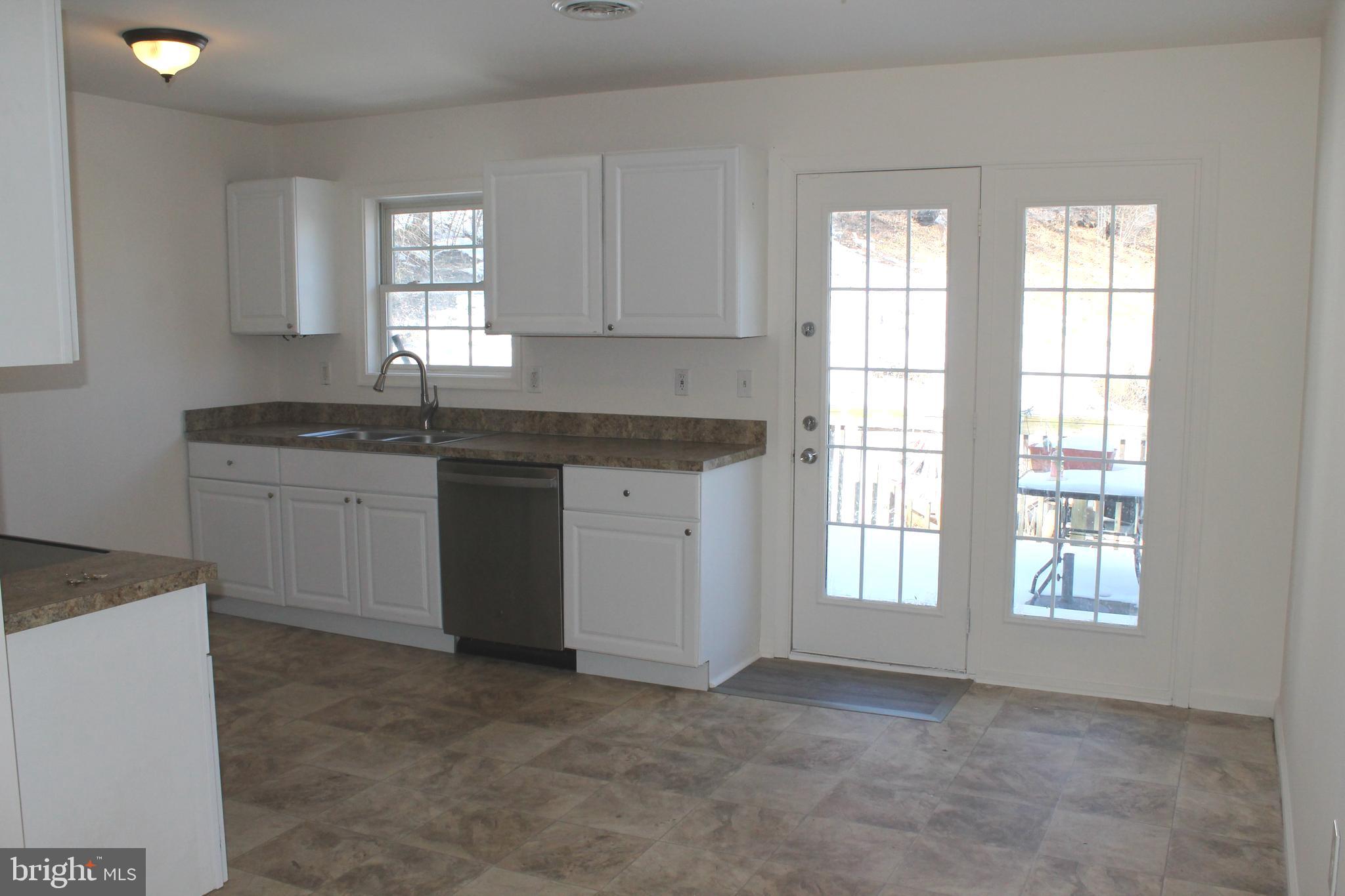 SLEEPY HOLLOW - Residential