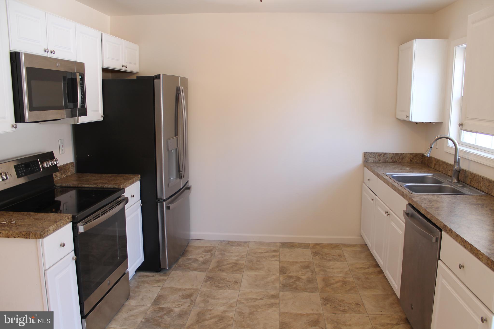 SLEEPY HOLLOW - Residential