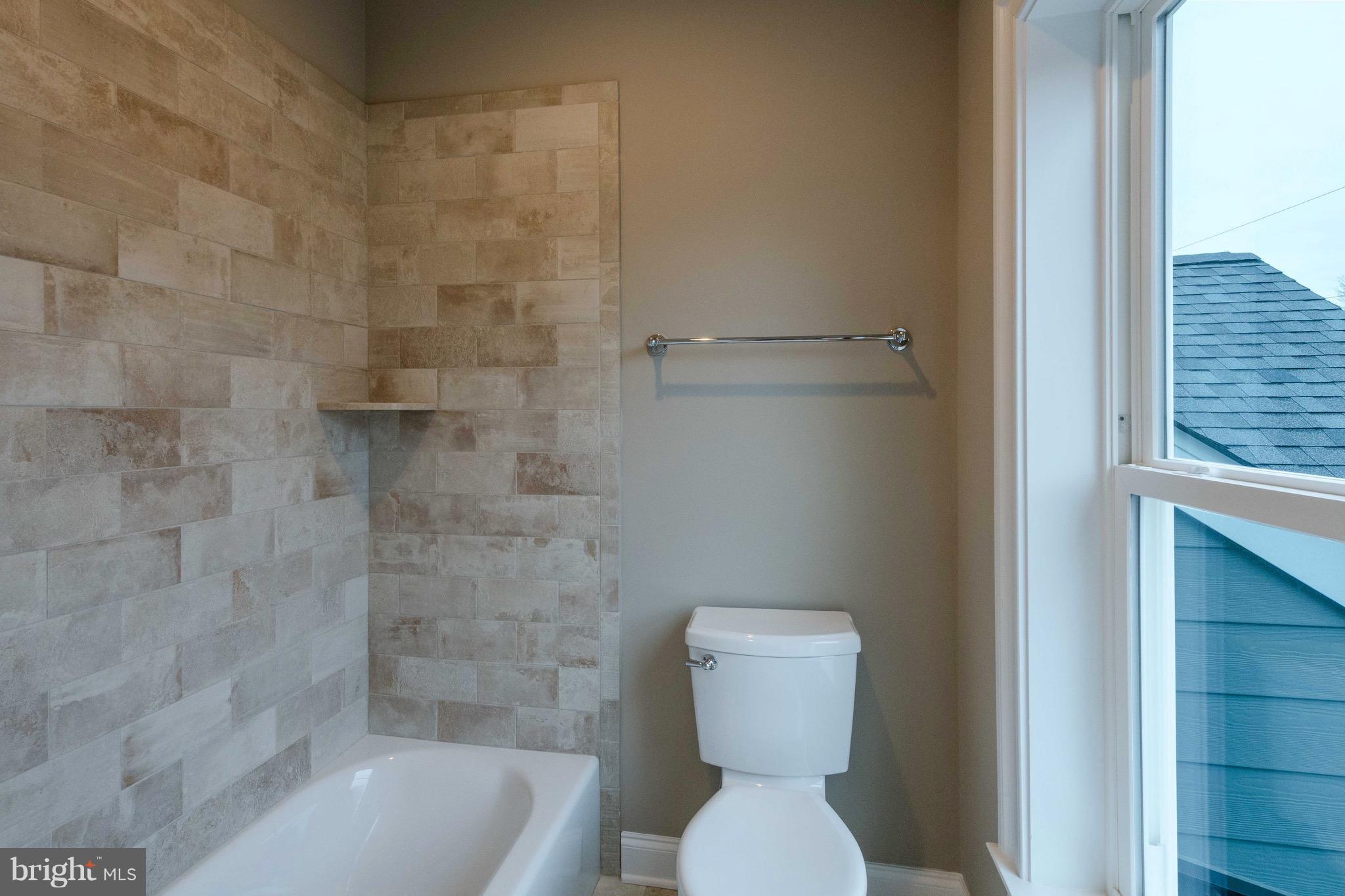 SHOREHAM BEACH - Residential