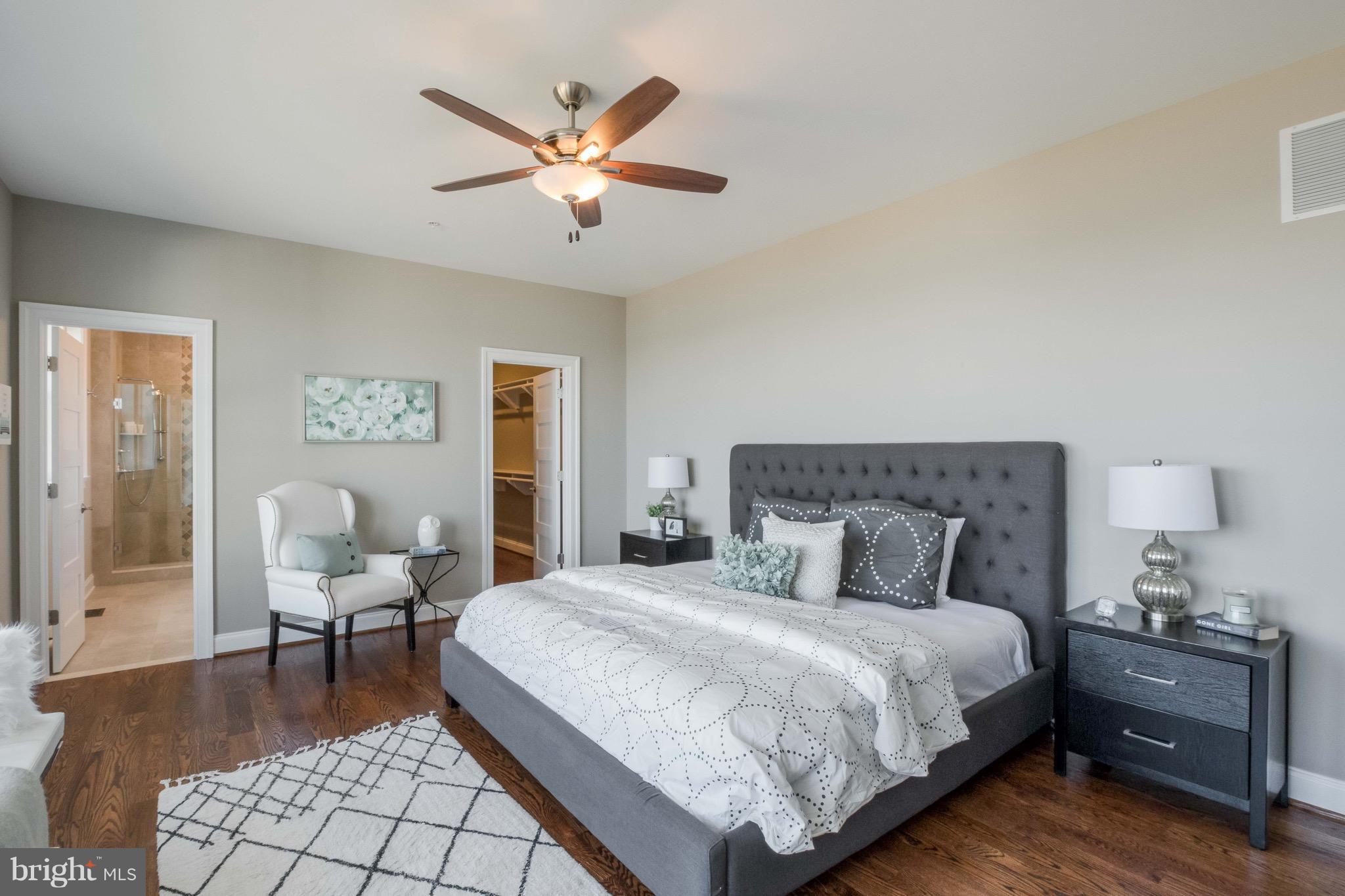 SHOREHAM BEACH - Residential