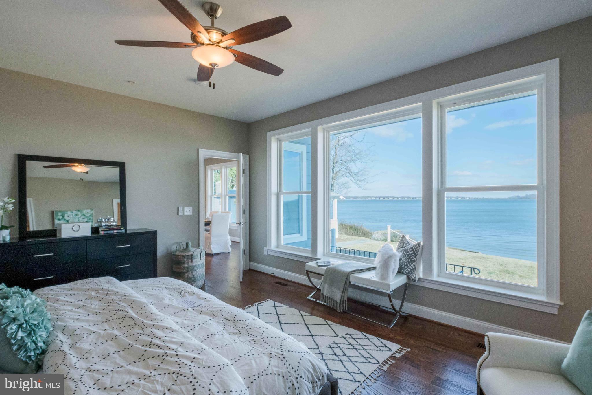 SHOREHAM BEACH - Residential