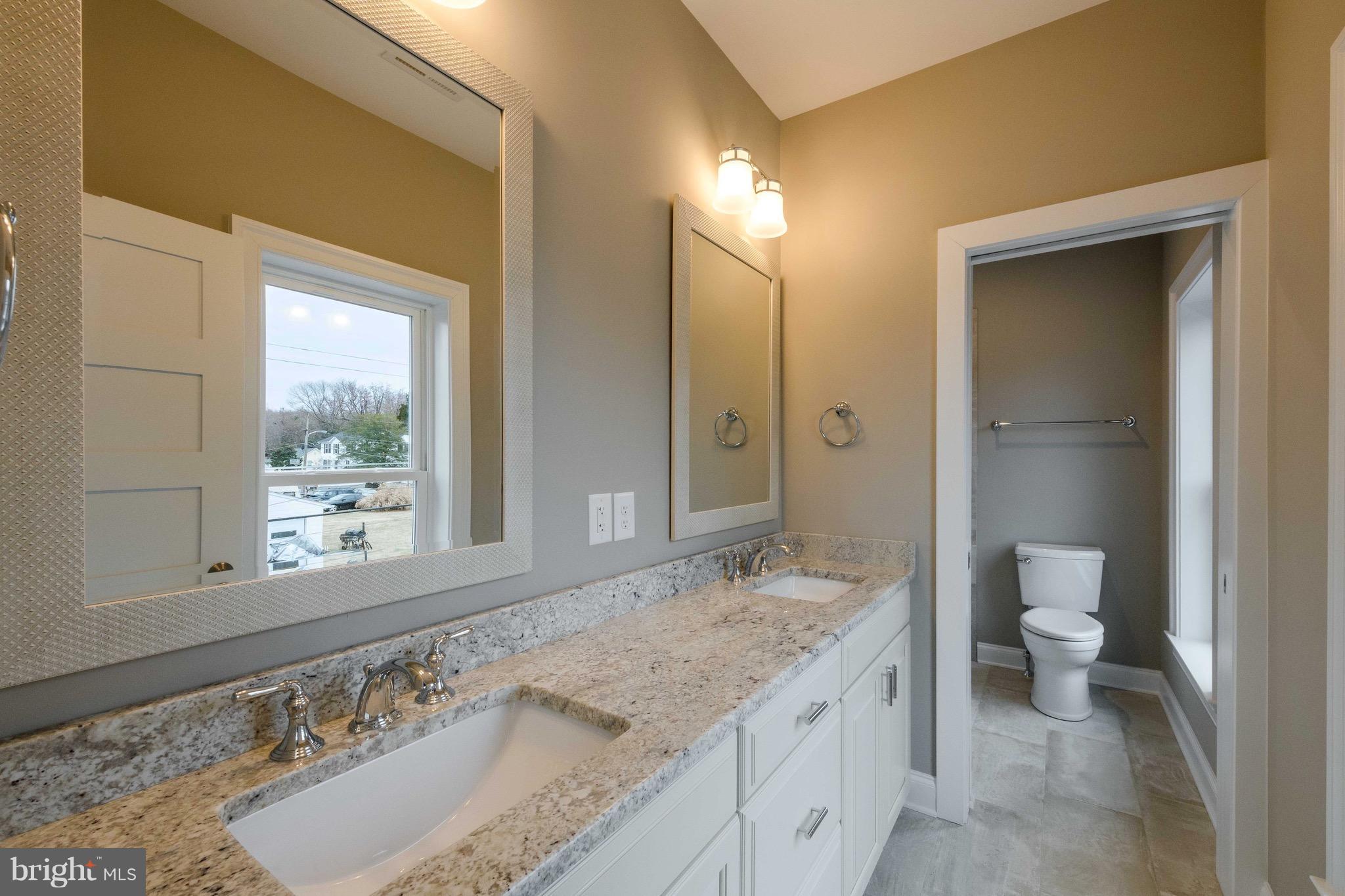 SHOREHAM BEACH - Residential