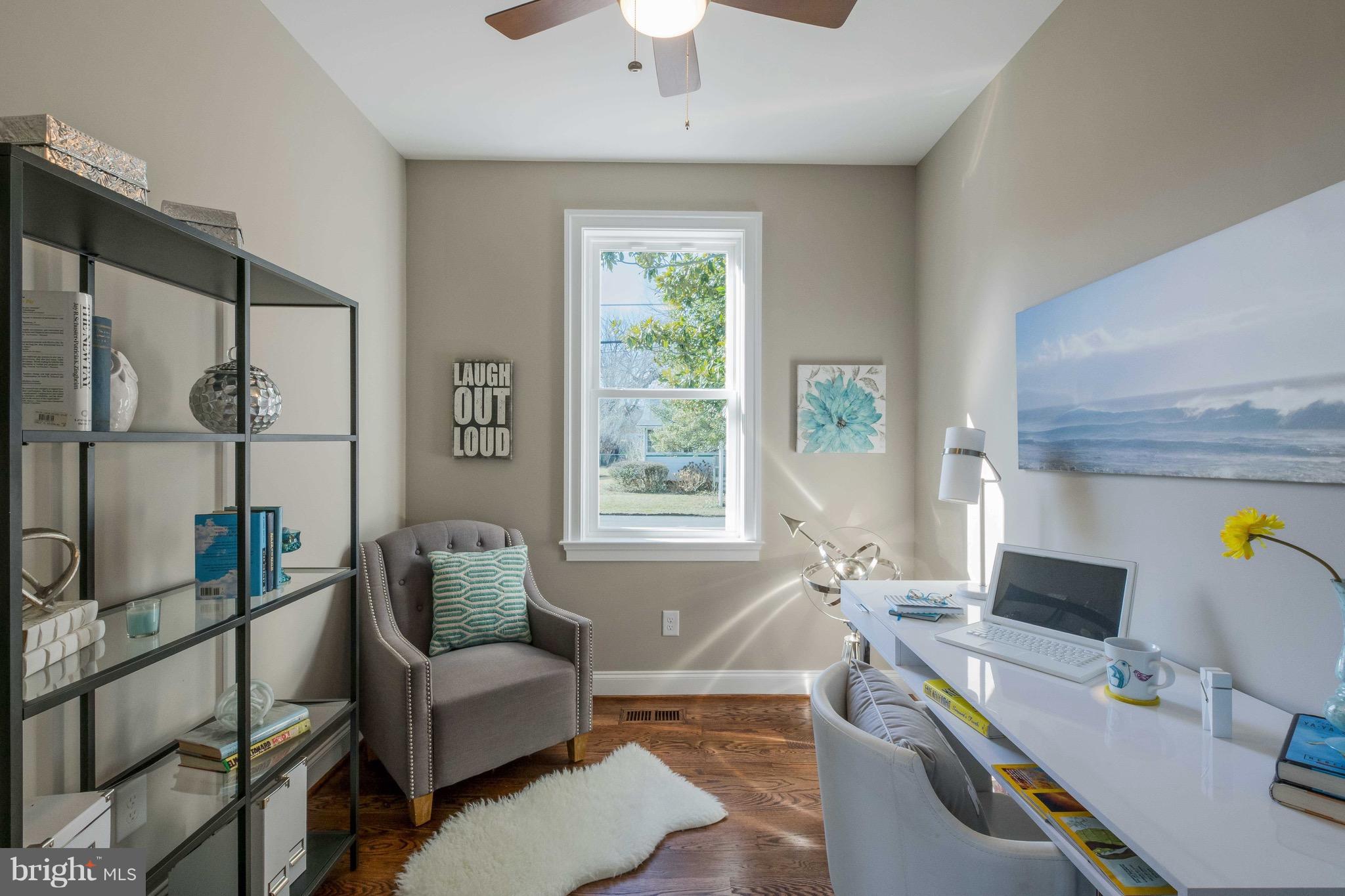 SHOREHAM BEACH - Residential