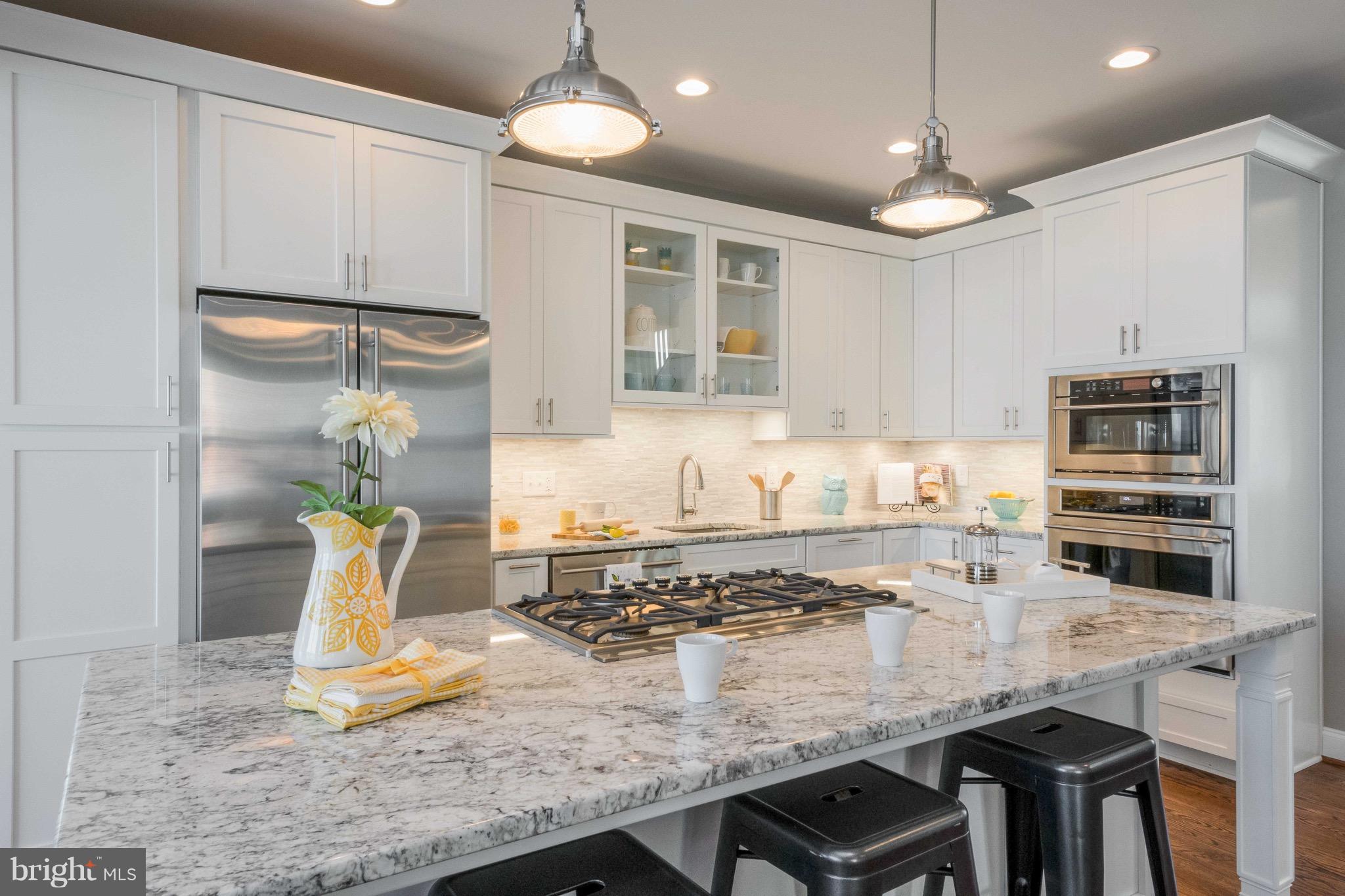 SHOREHAM BEACH - Residential