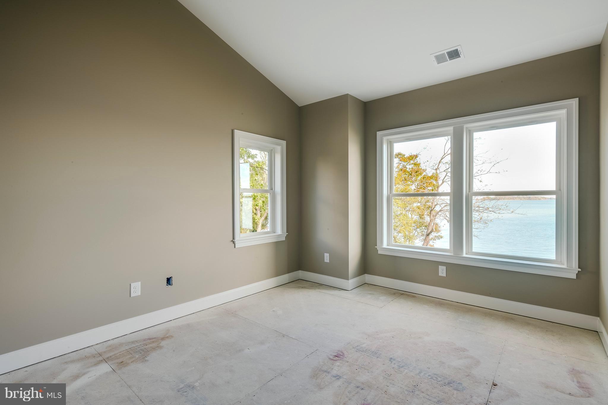 SHOREHAM BEACH - Residential