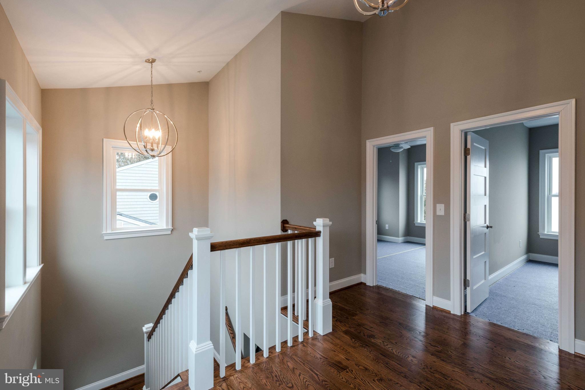 SHOREHAM BEACH - Residential