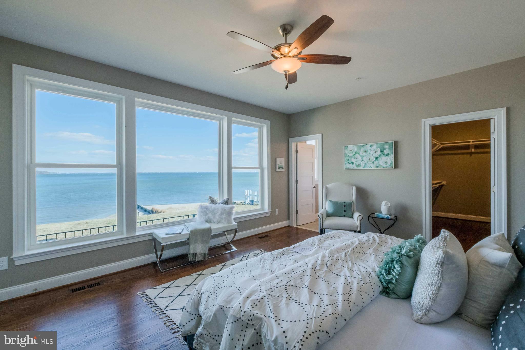 SHOREHAM BEACH - Residential