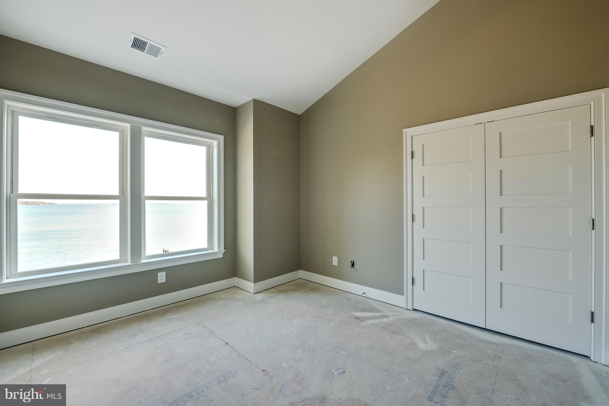 SHOREHAM BEACH - Residential