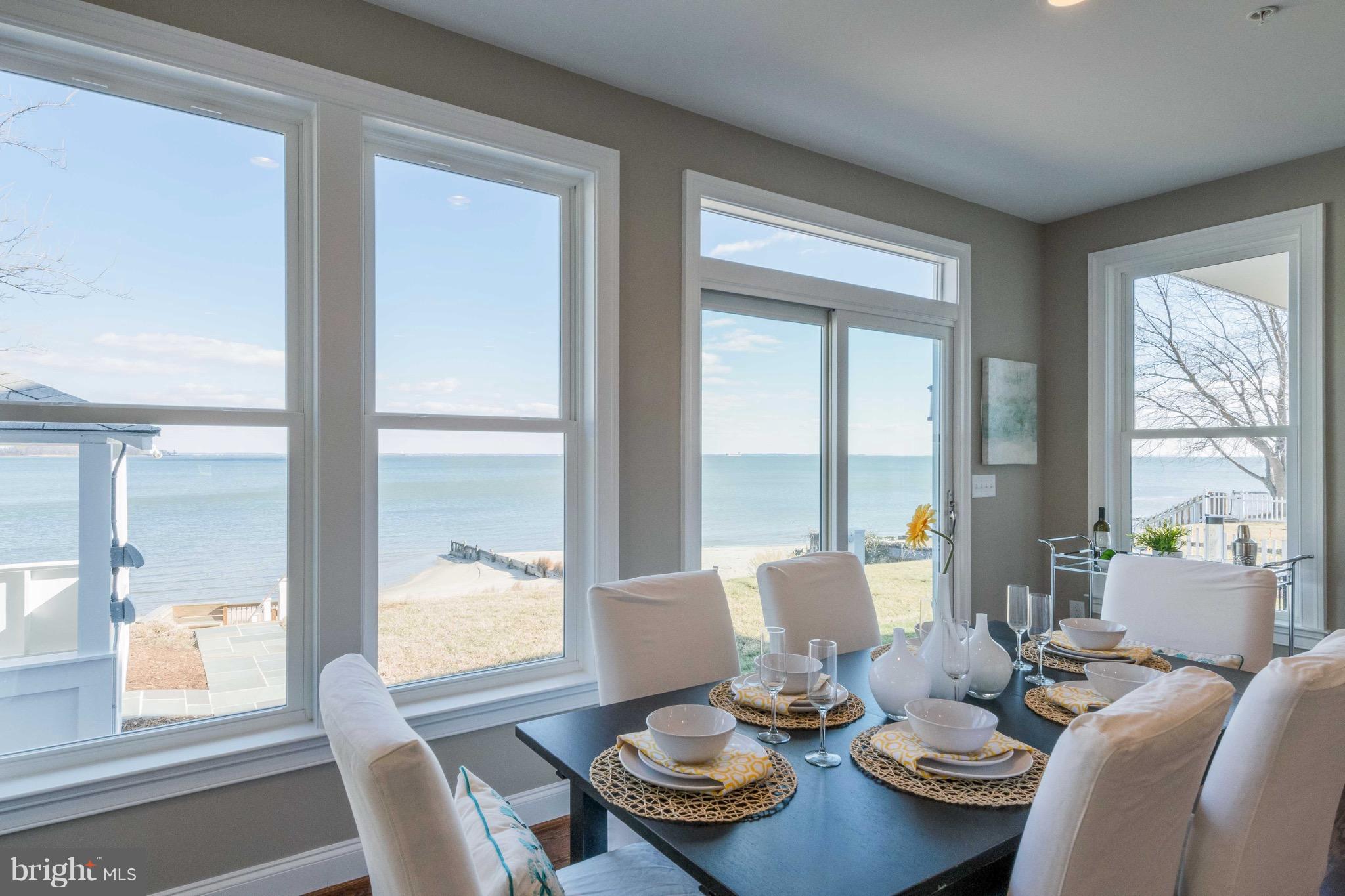 SHOREHAM BEACH - Residential