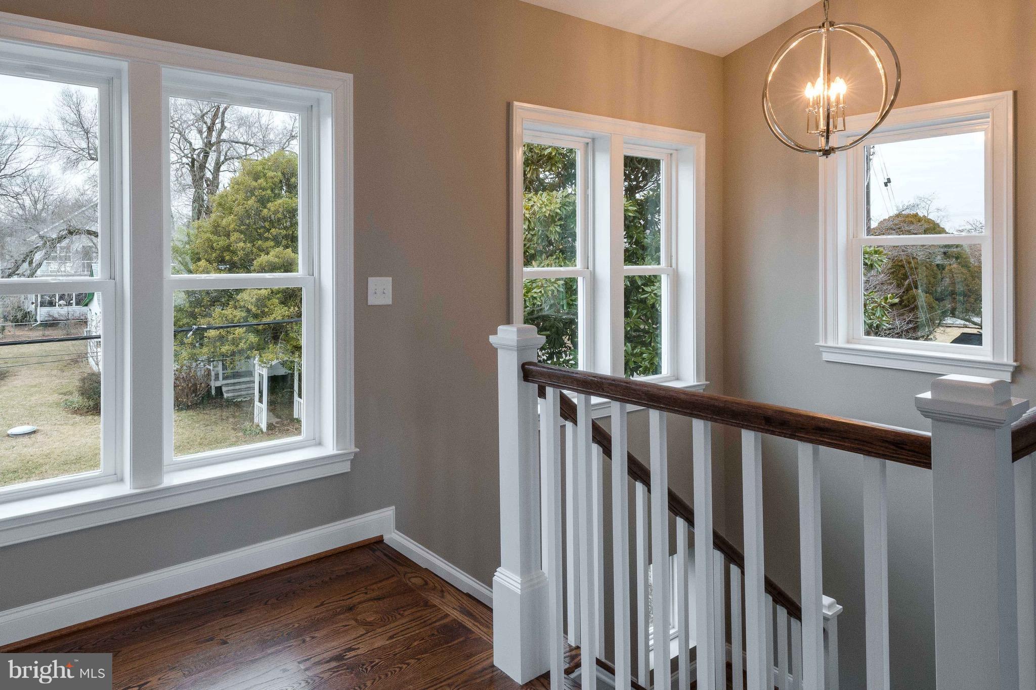 SHOREHAM BEACH - Residential