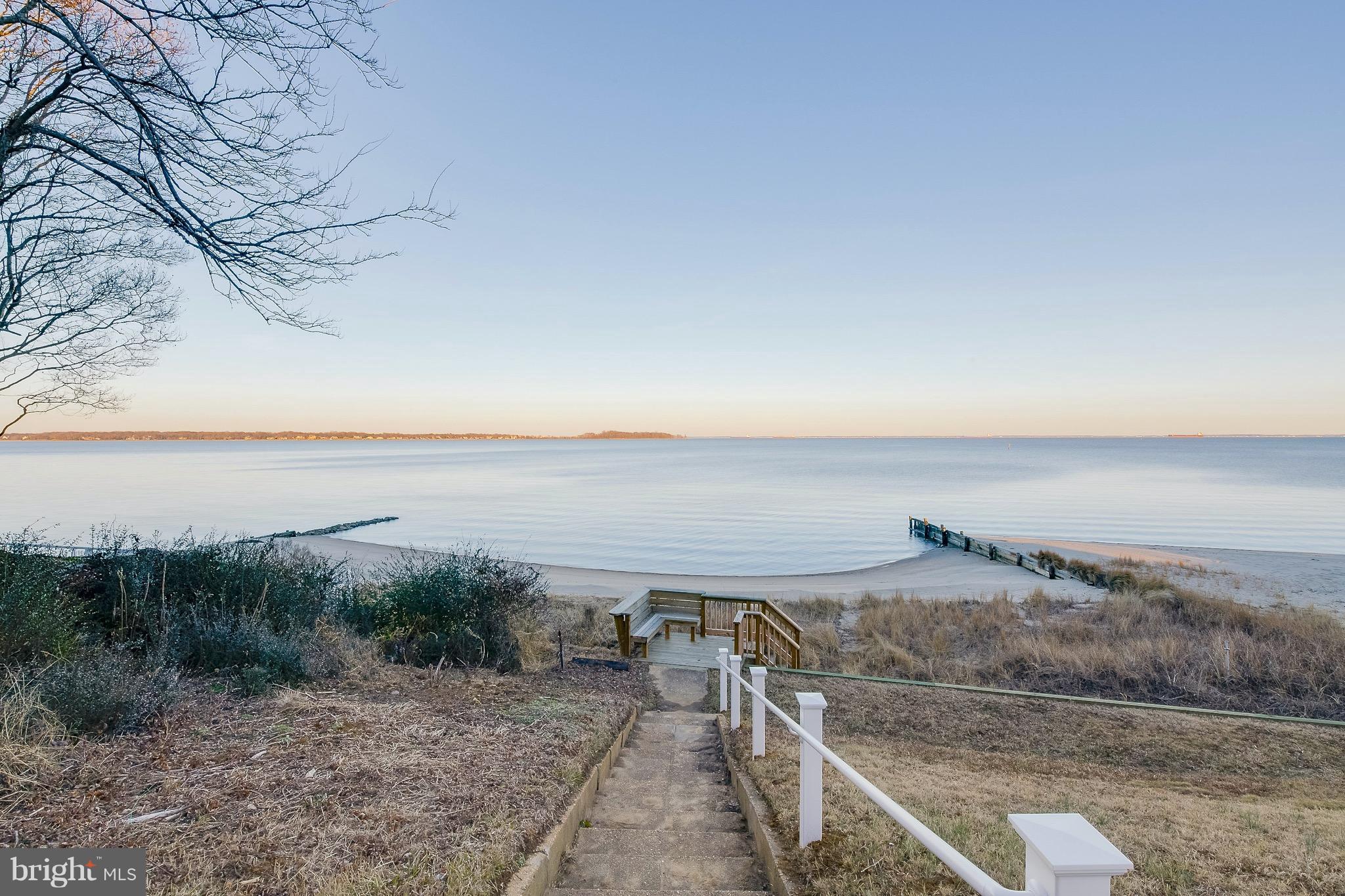 SHOREHAM BEACH - Residential