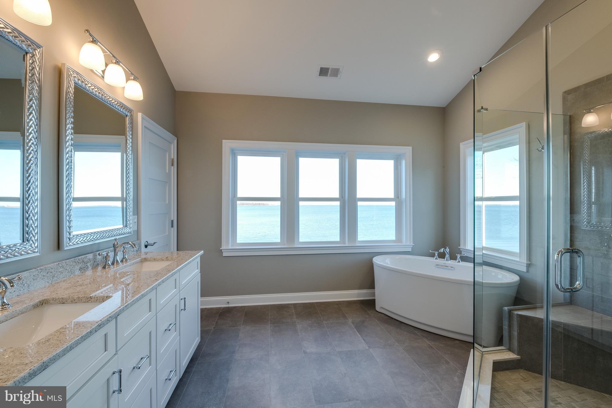 SHOREHAM BEACH - Residential