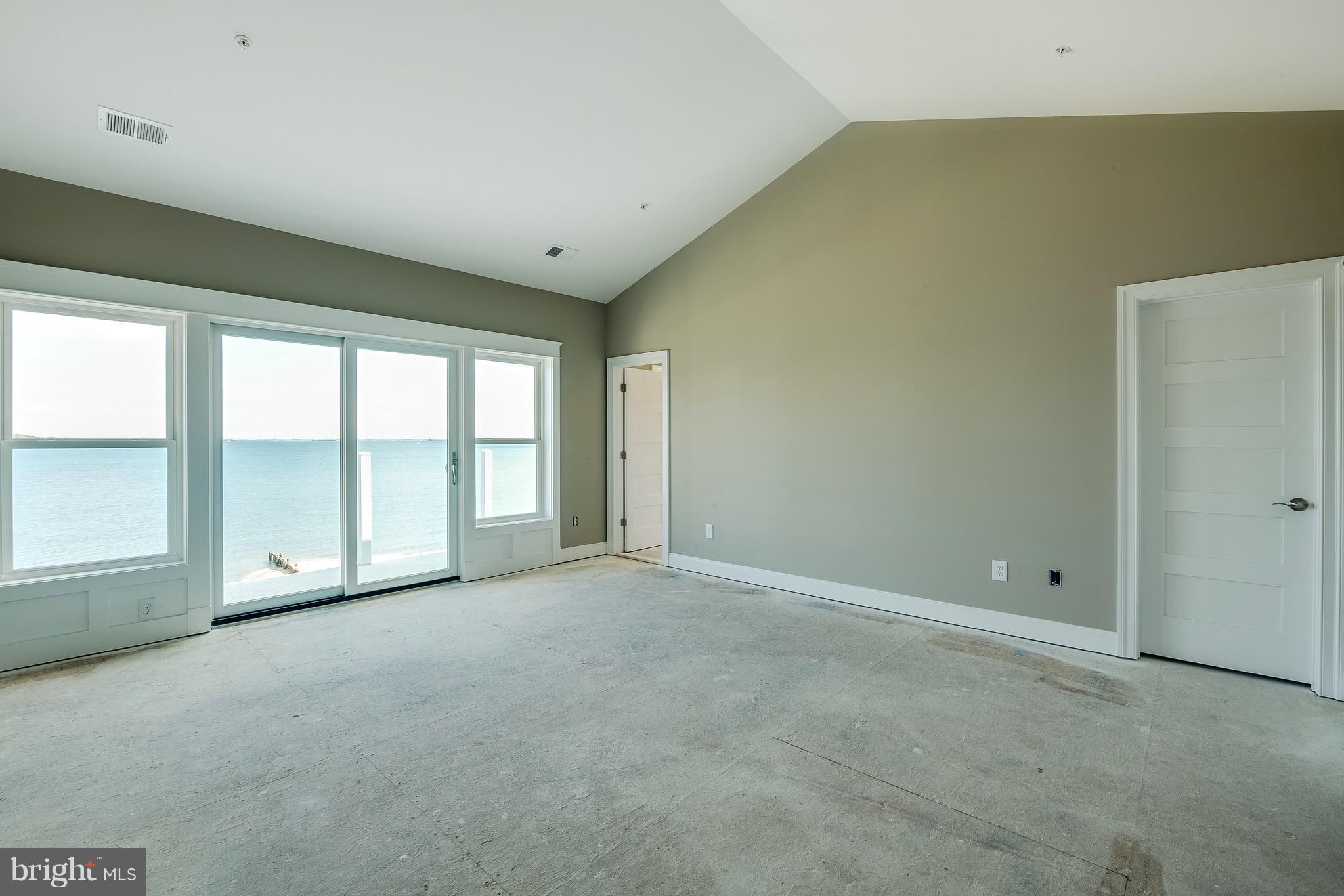 SHOREHAM BEACH - Residential