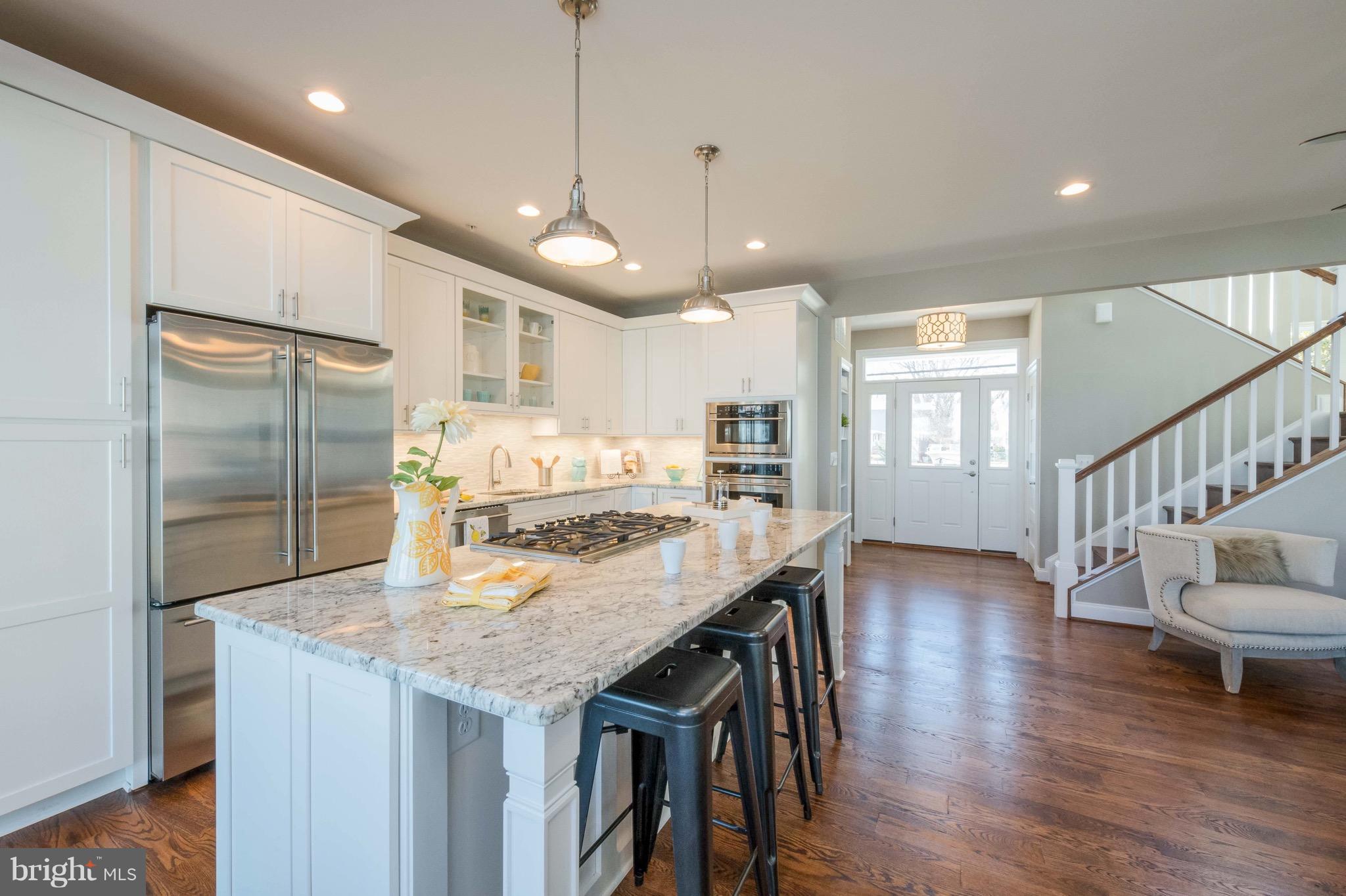 SHOREHAM BEACH - Residential