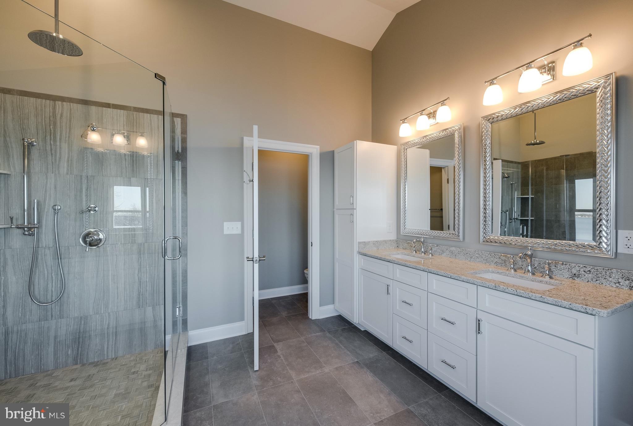 SHOREHAM BEACH - Residential