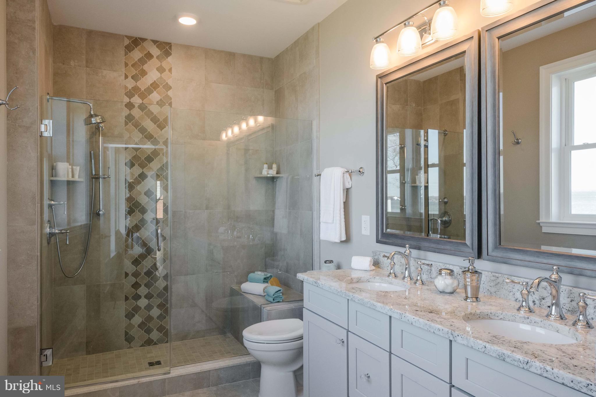 SHOREHAM BEACH - Residential