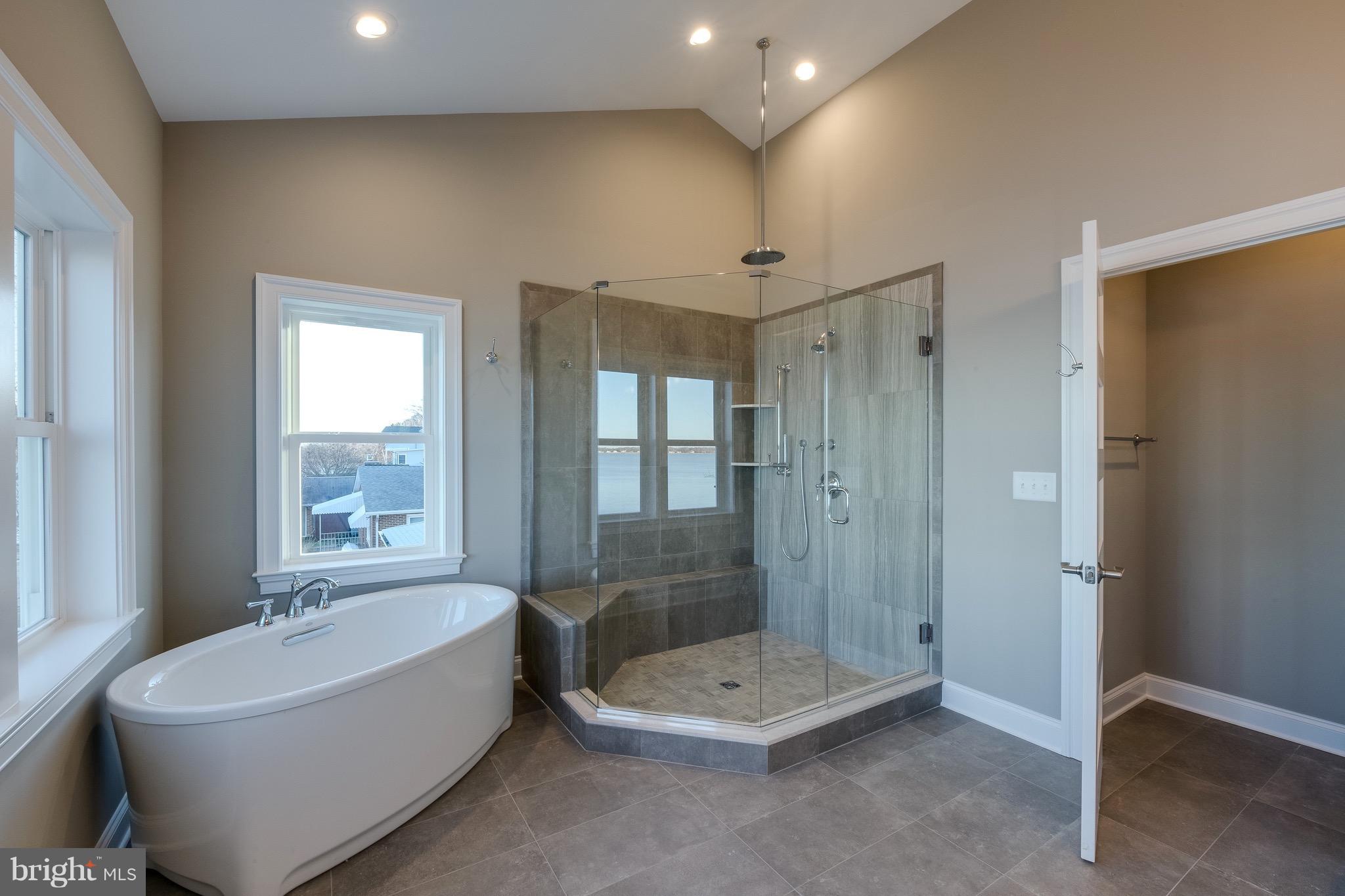 SHOREHAM BEACH - Residential