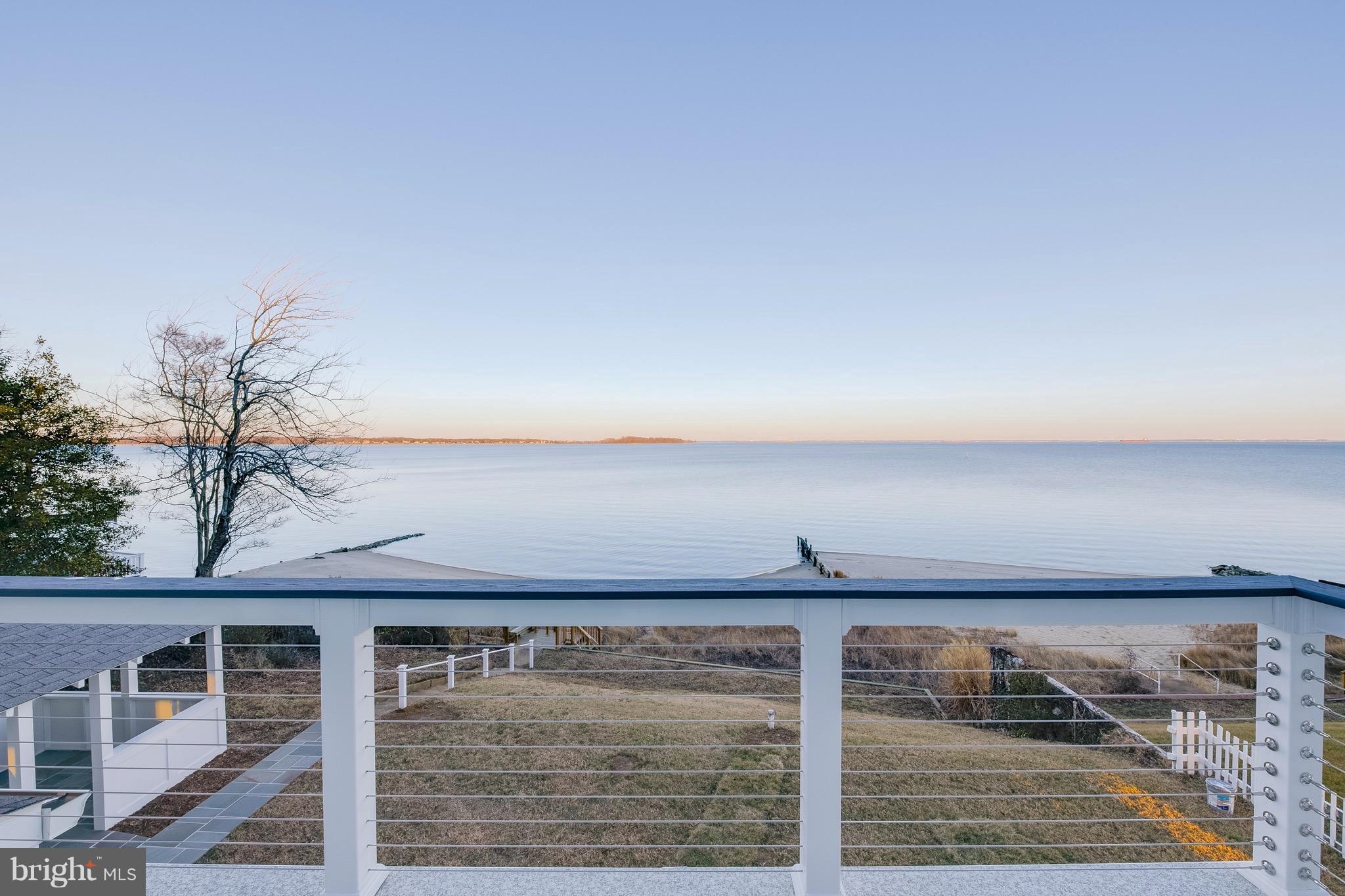 SHOREHAM BEACH - Residential